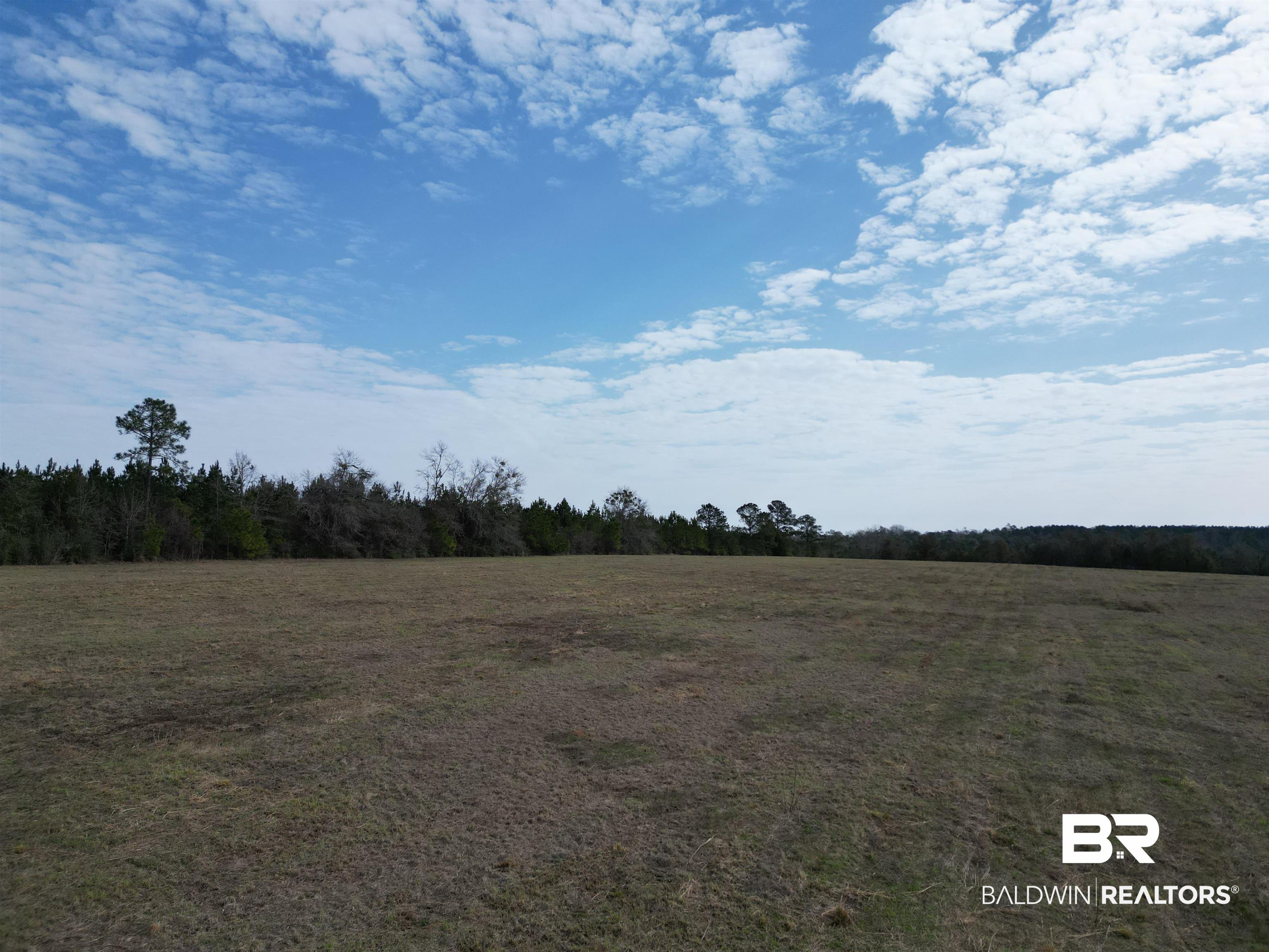 00 Sandy Hollow Road
