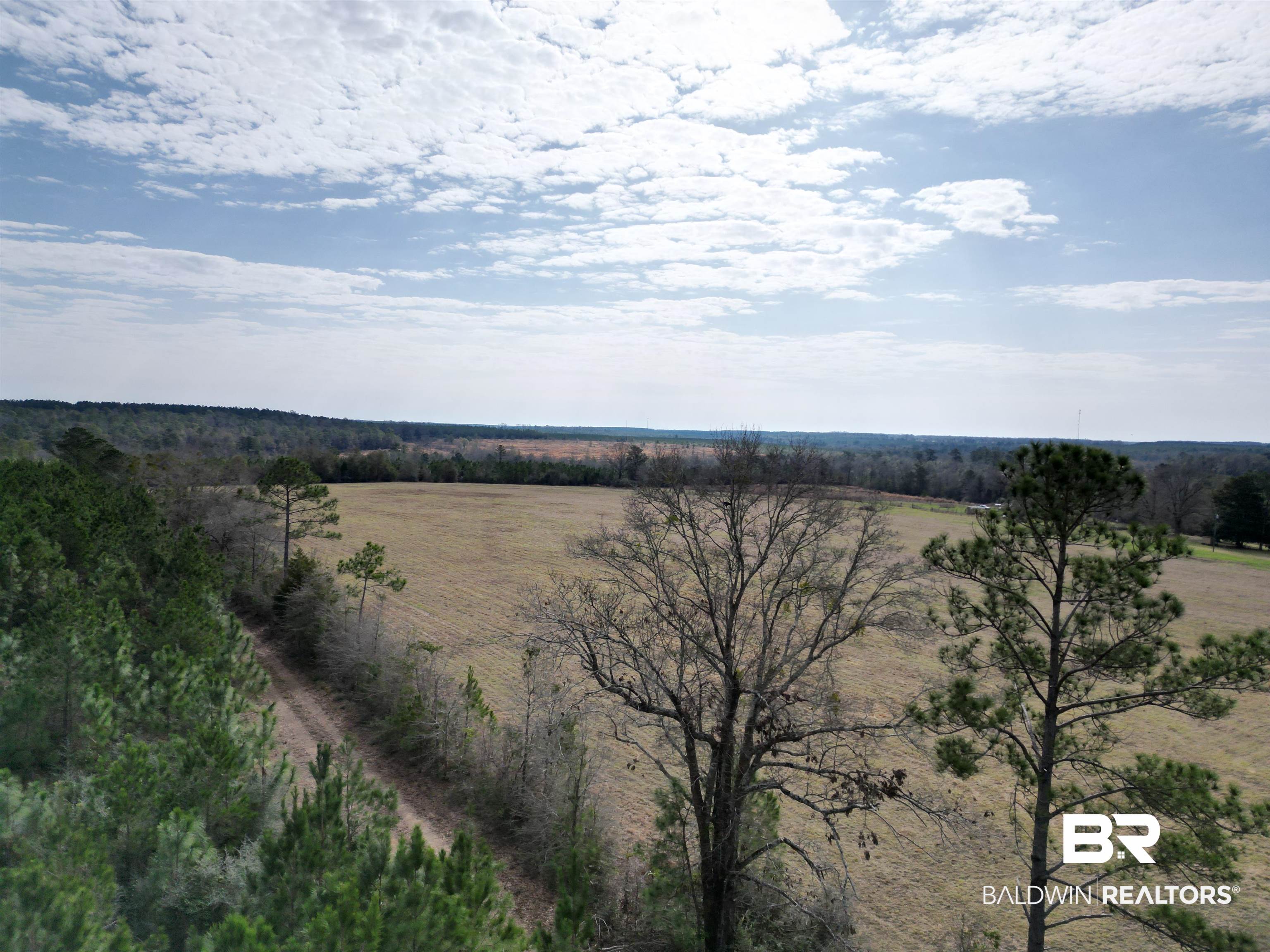 00 Sandy Hollow Road