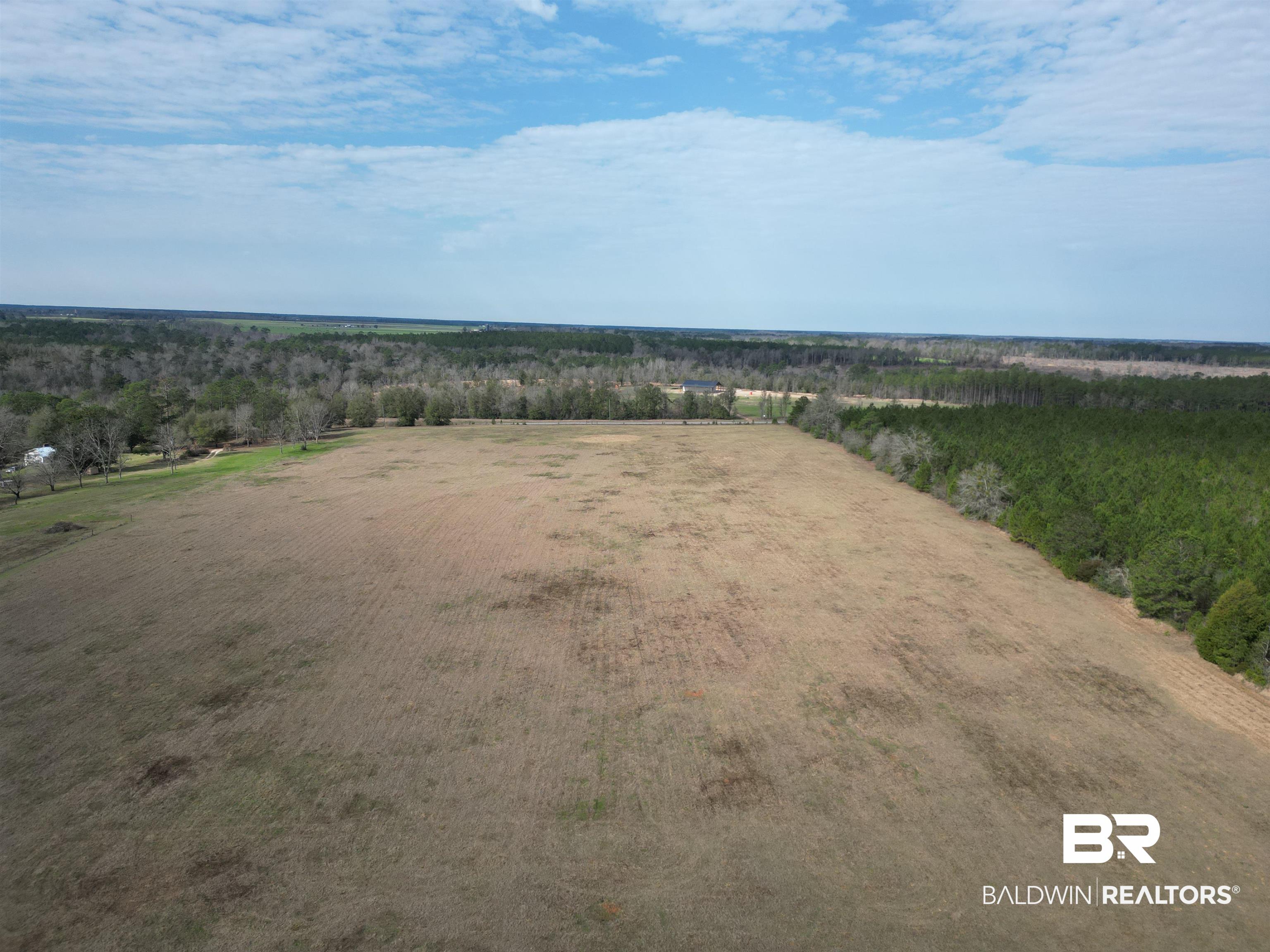 00 Sandy Hollow Road