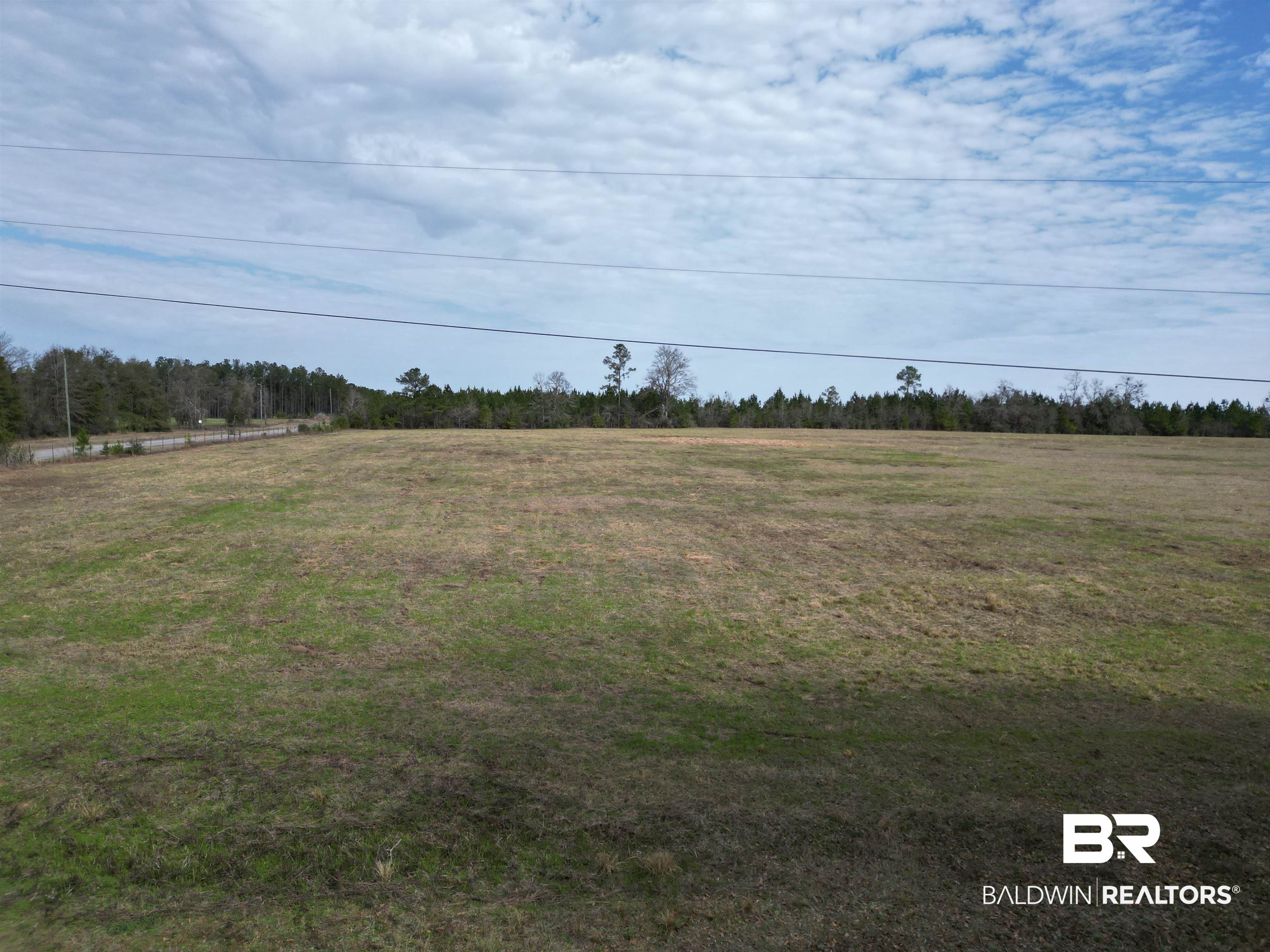 00 Sandy Hollow Road