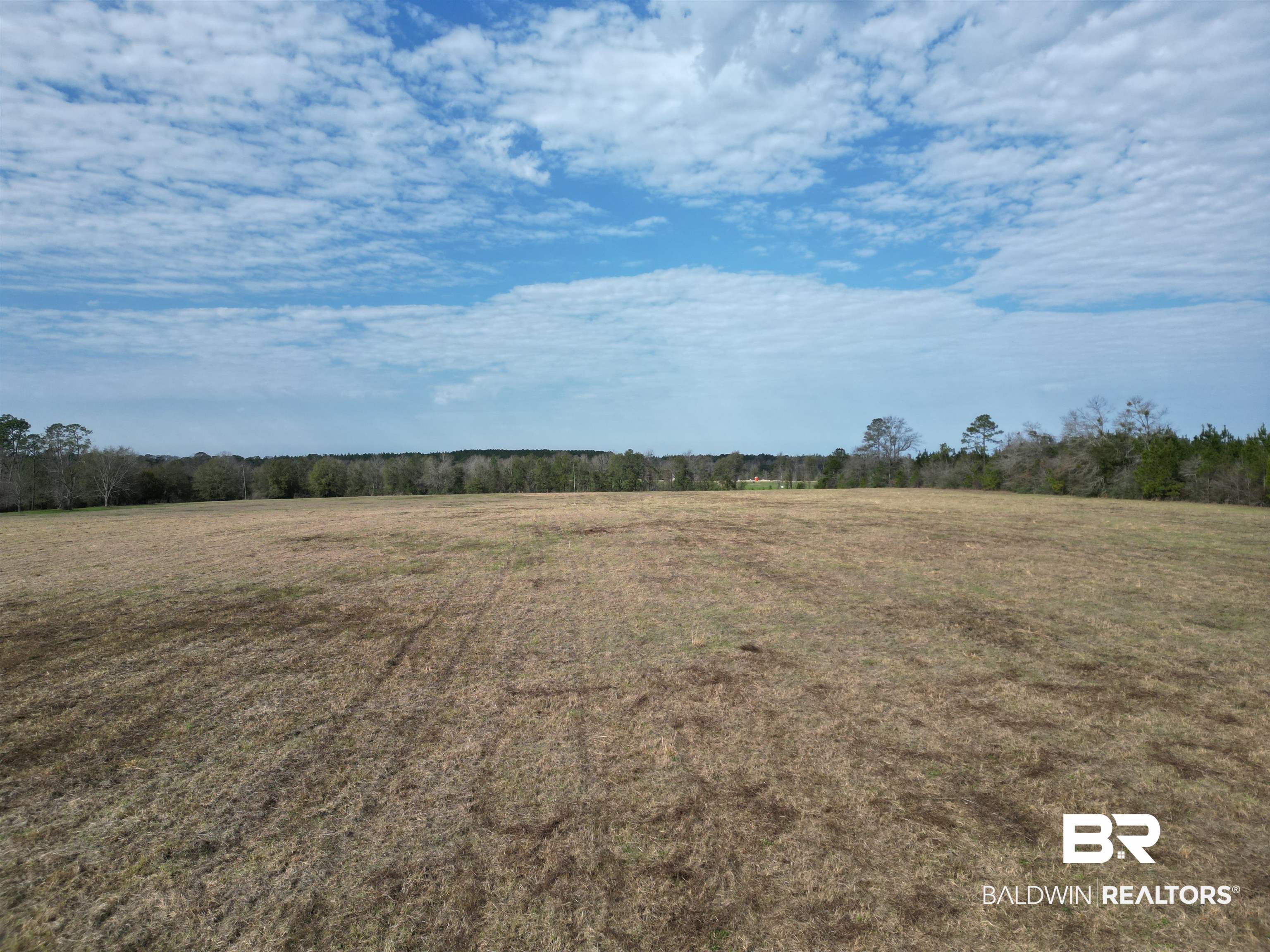 00 Sandy Hollow Road