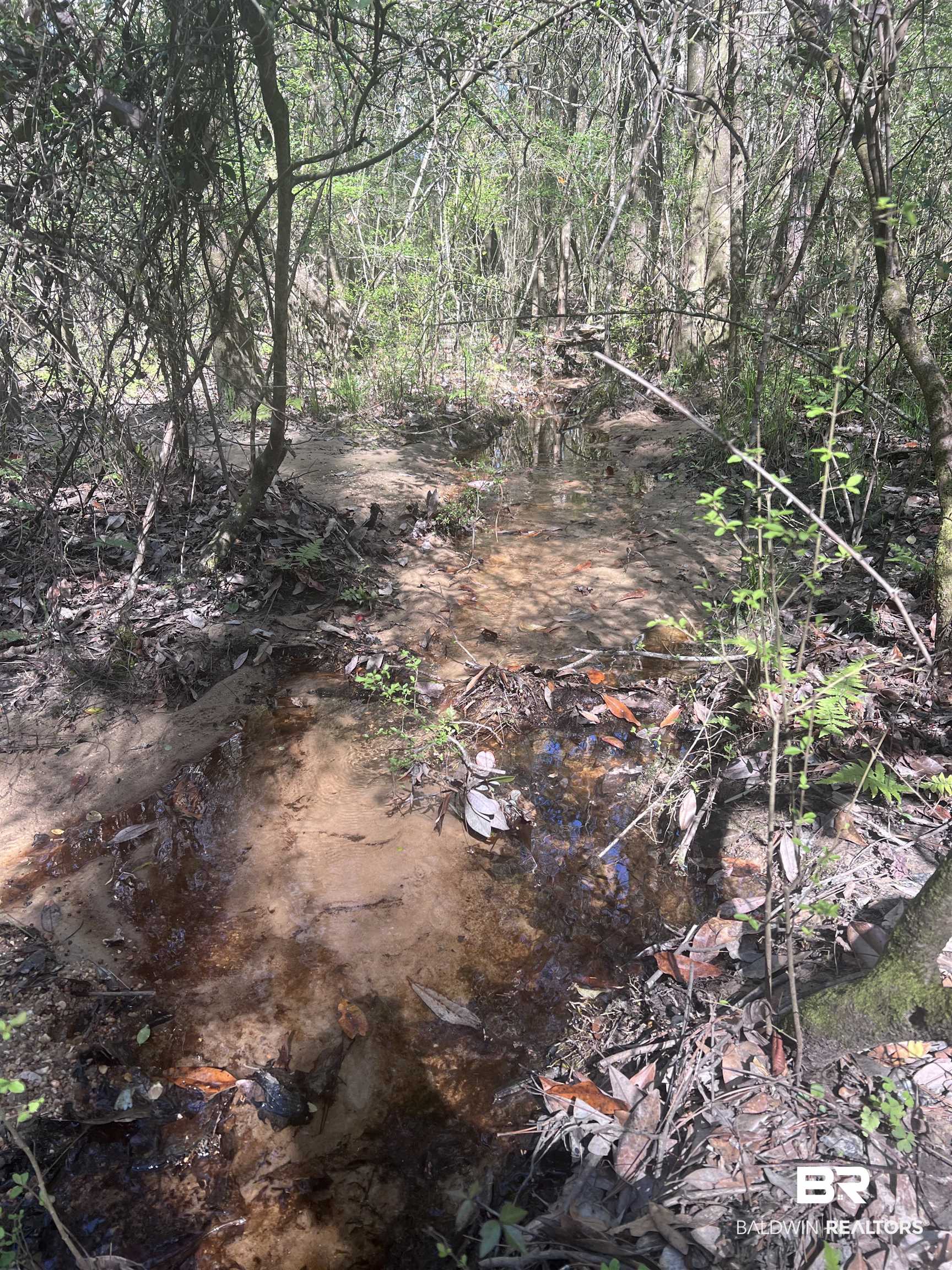 00 Upper Creek Road