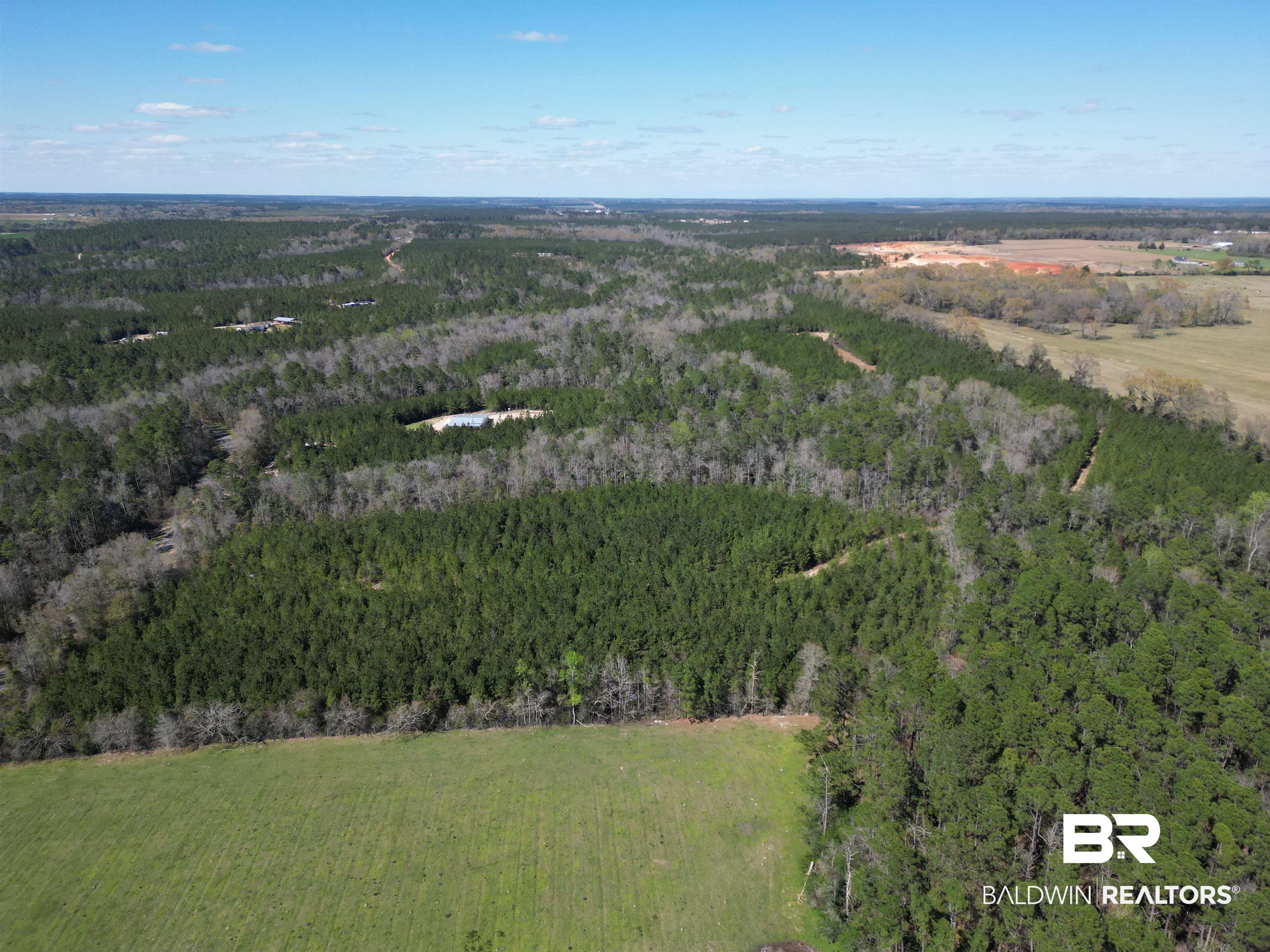 00 Upper Creek Road