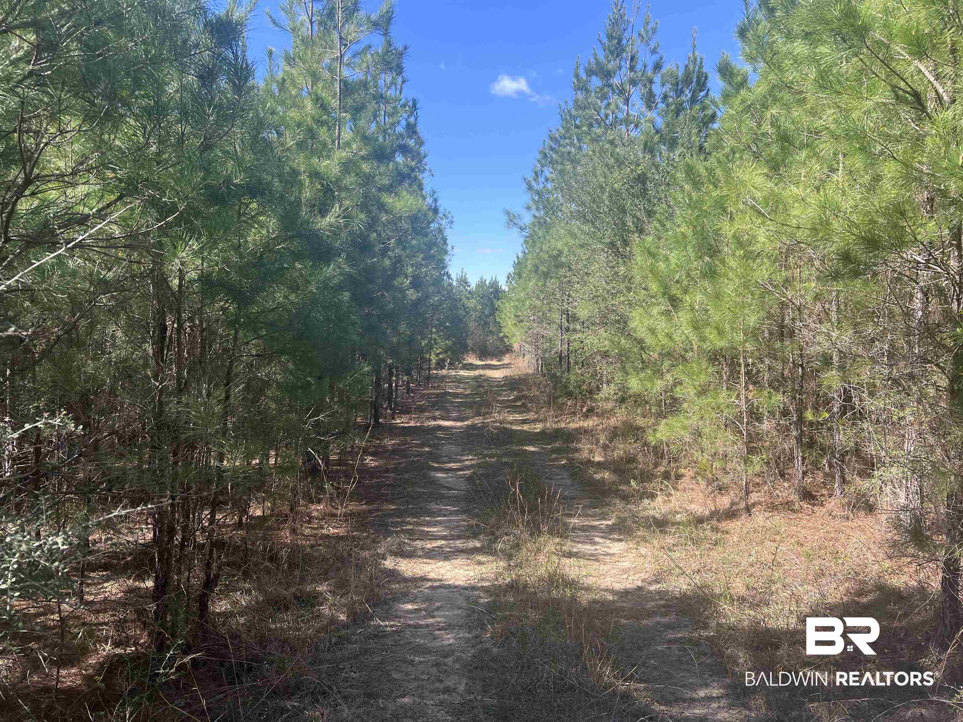 00 Upper Creek Road