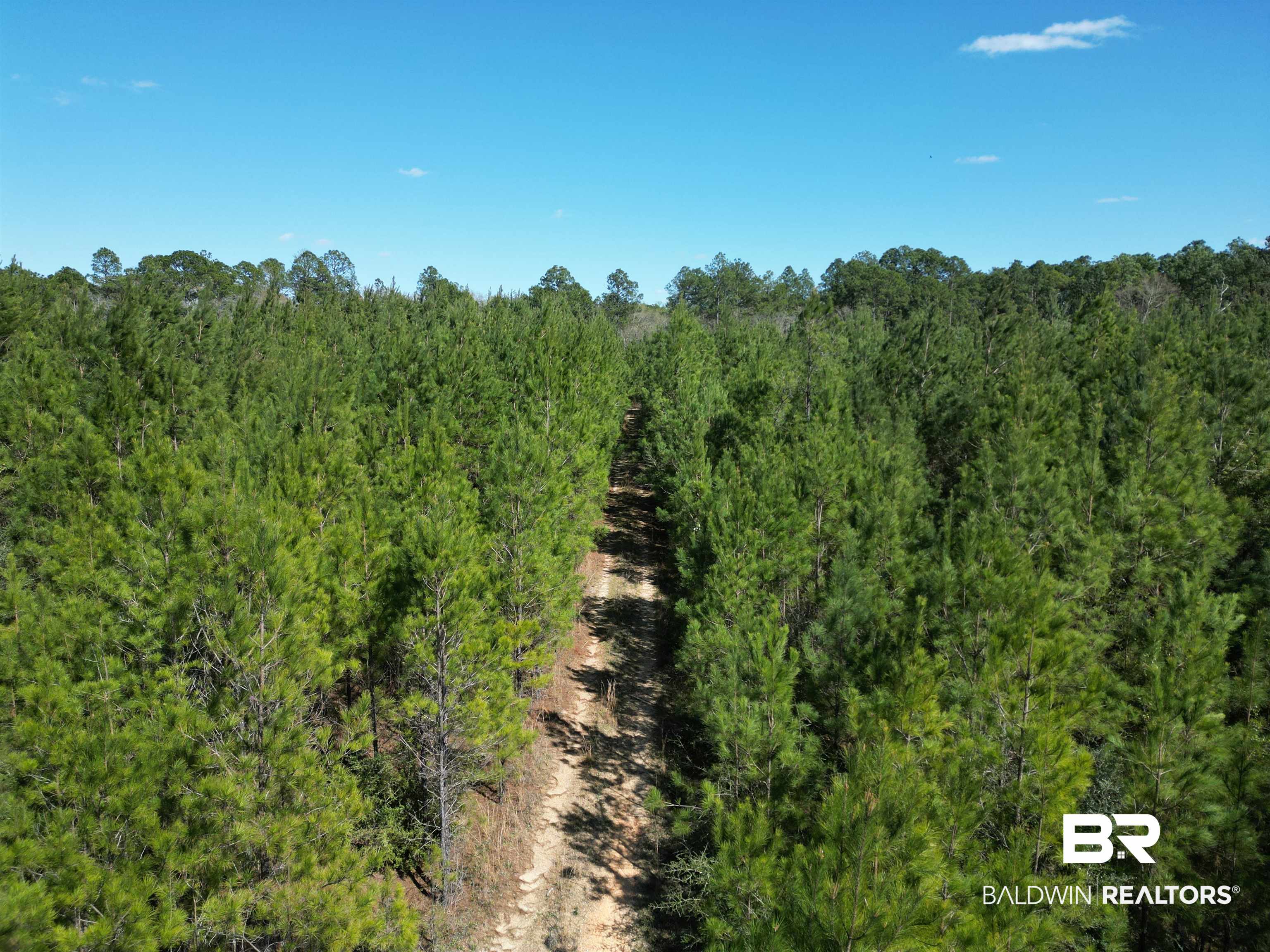 00 Upper Creek Road