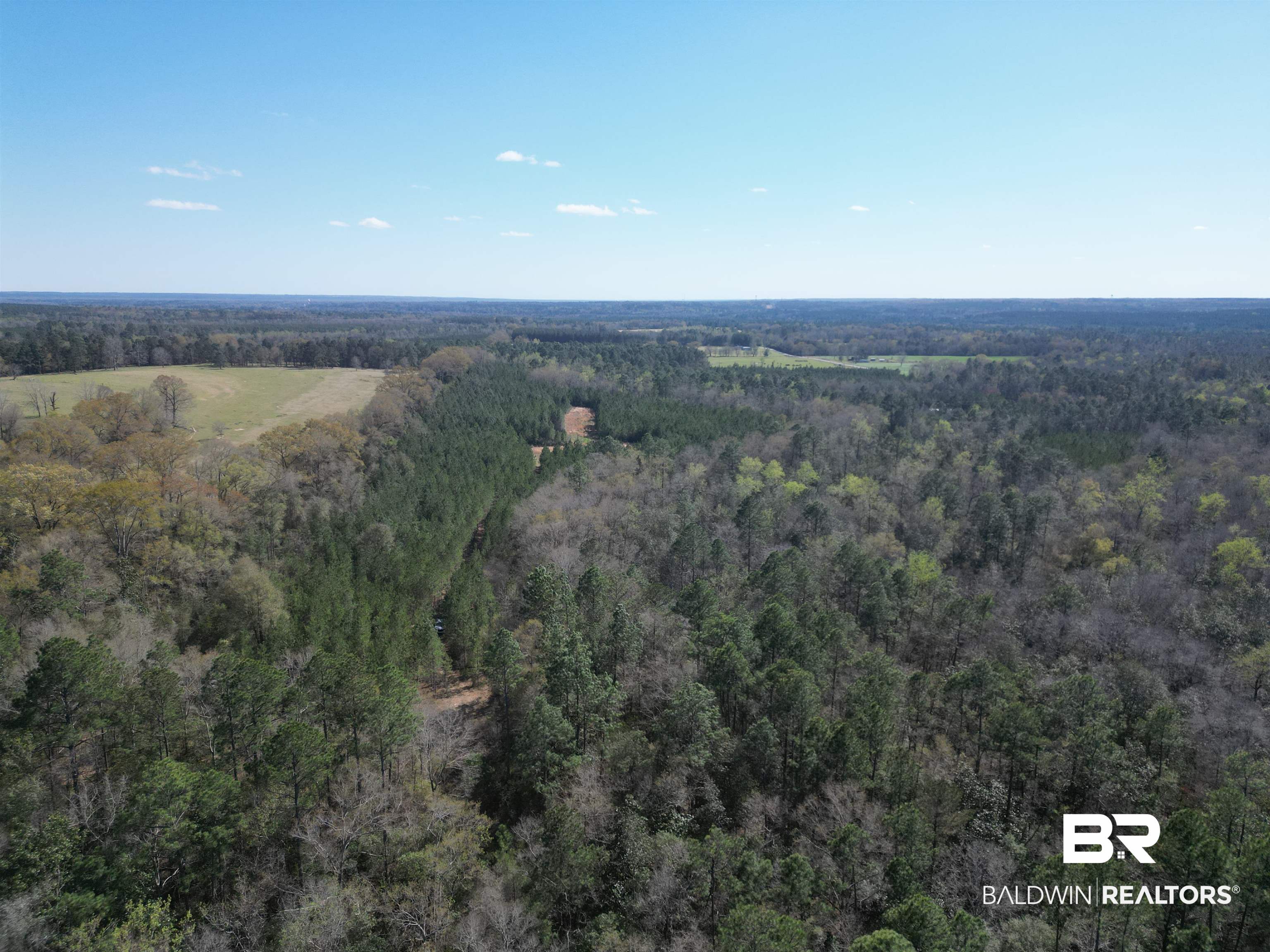 00 Upper Creek Road