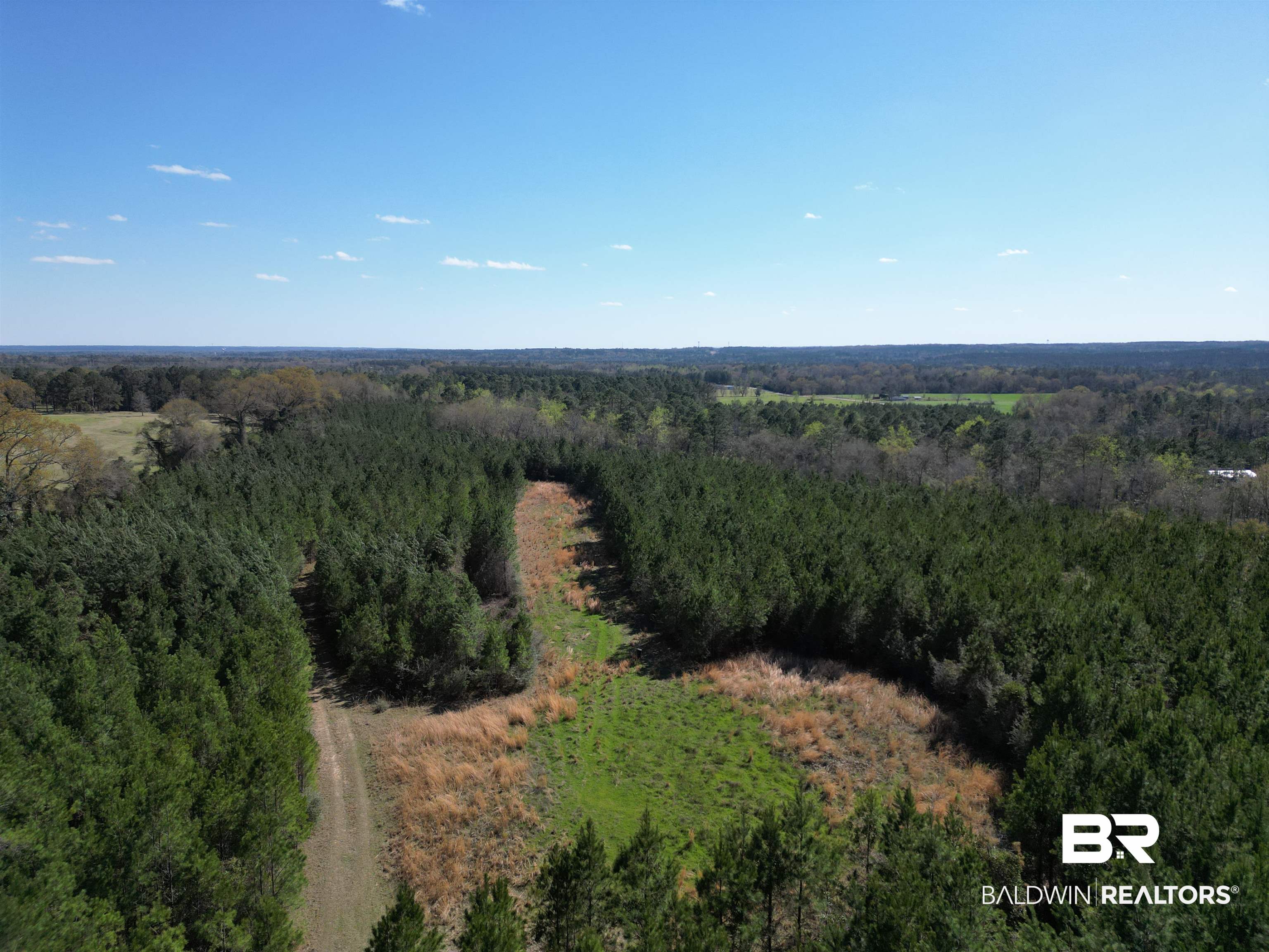 00 Upper Creek Road
