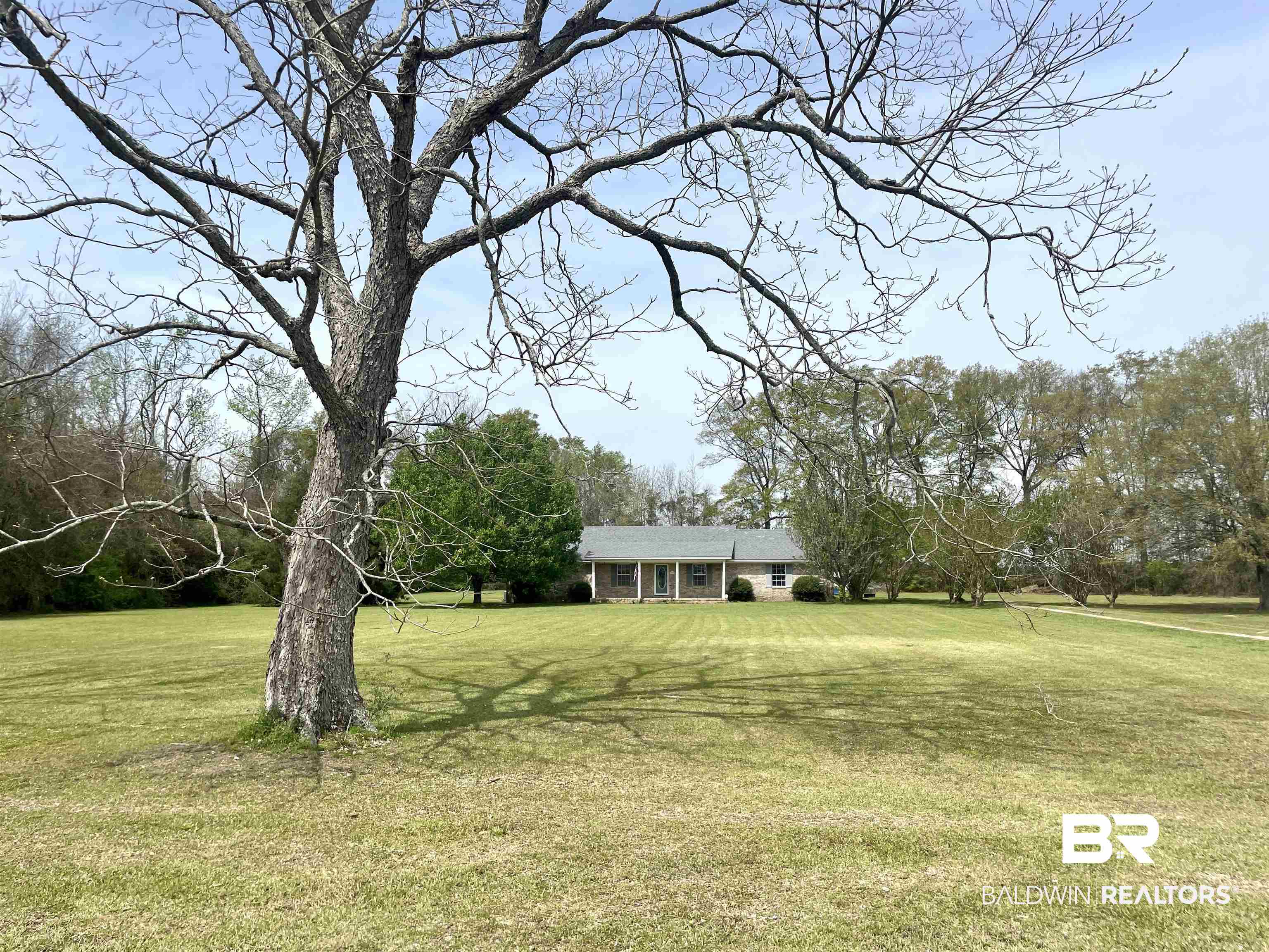 739 Smithfield Road