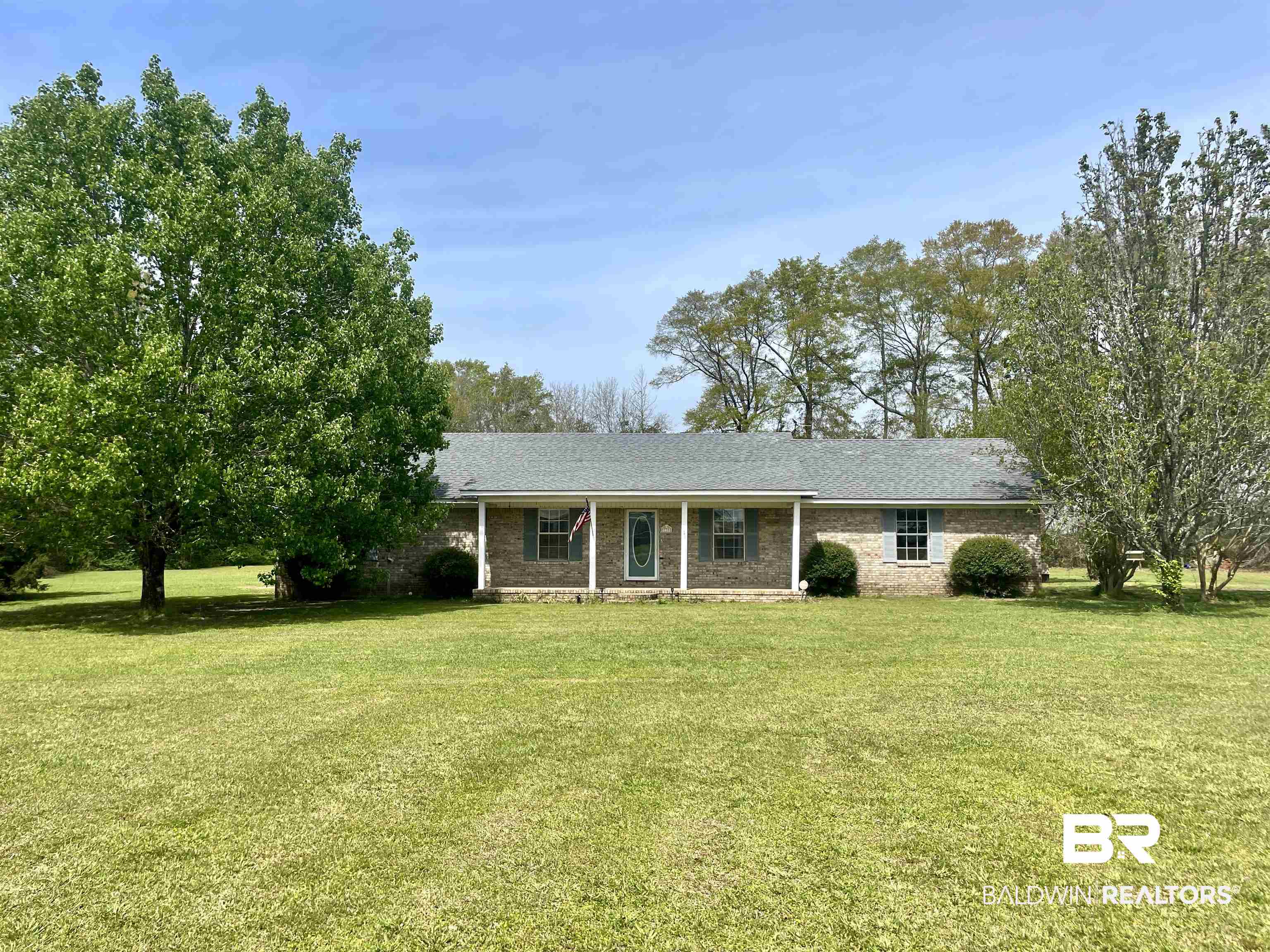 739 Smithfield Road