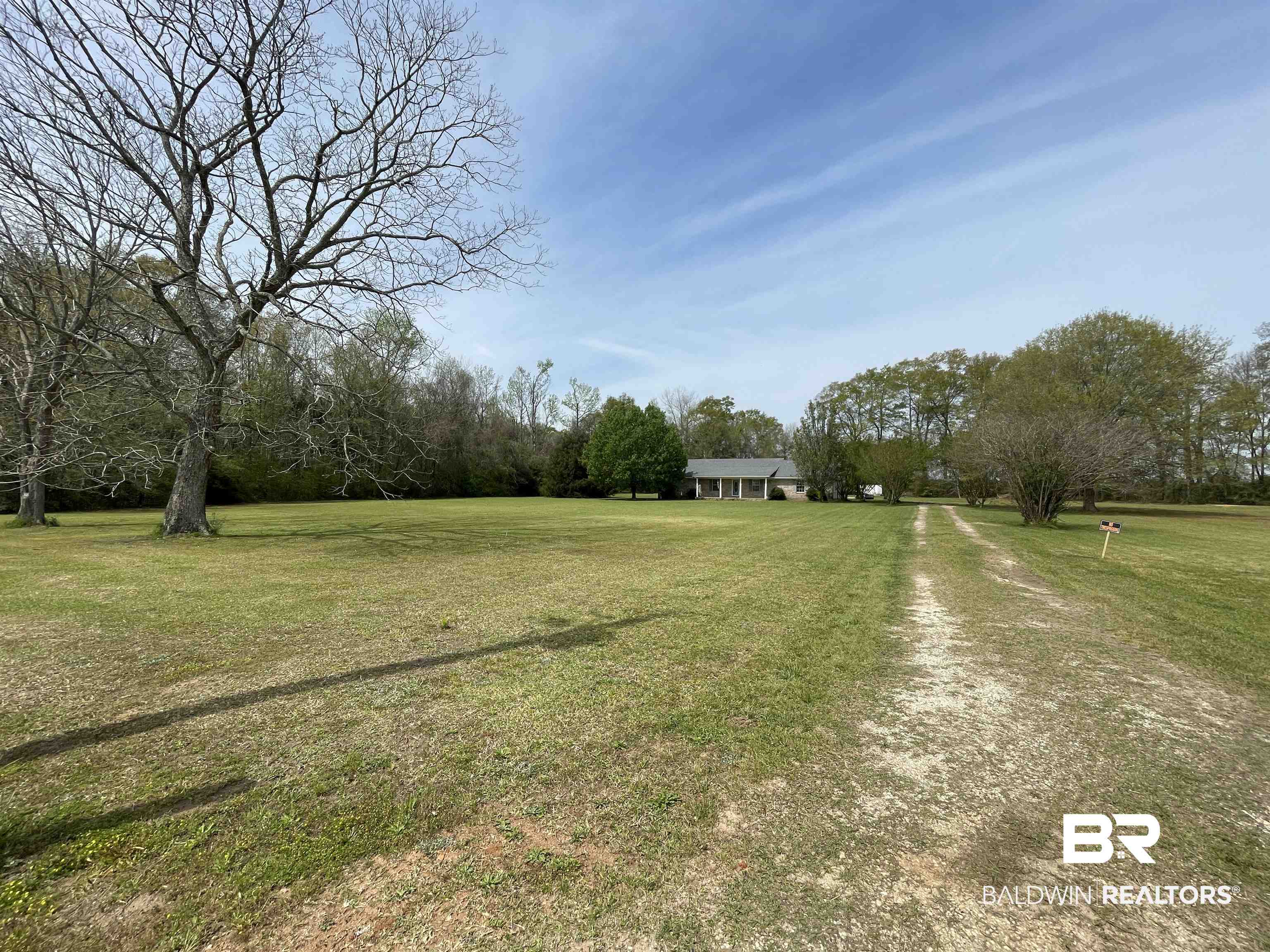 739 Smithfield Road