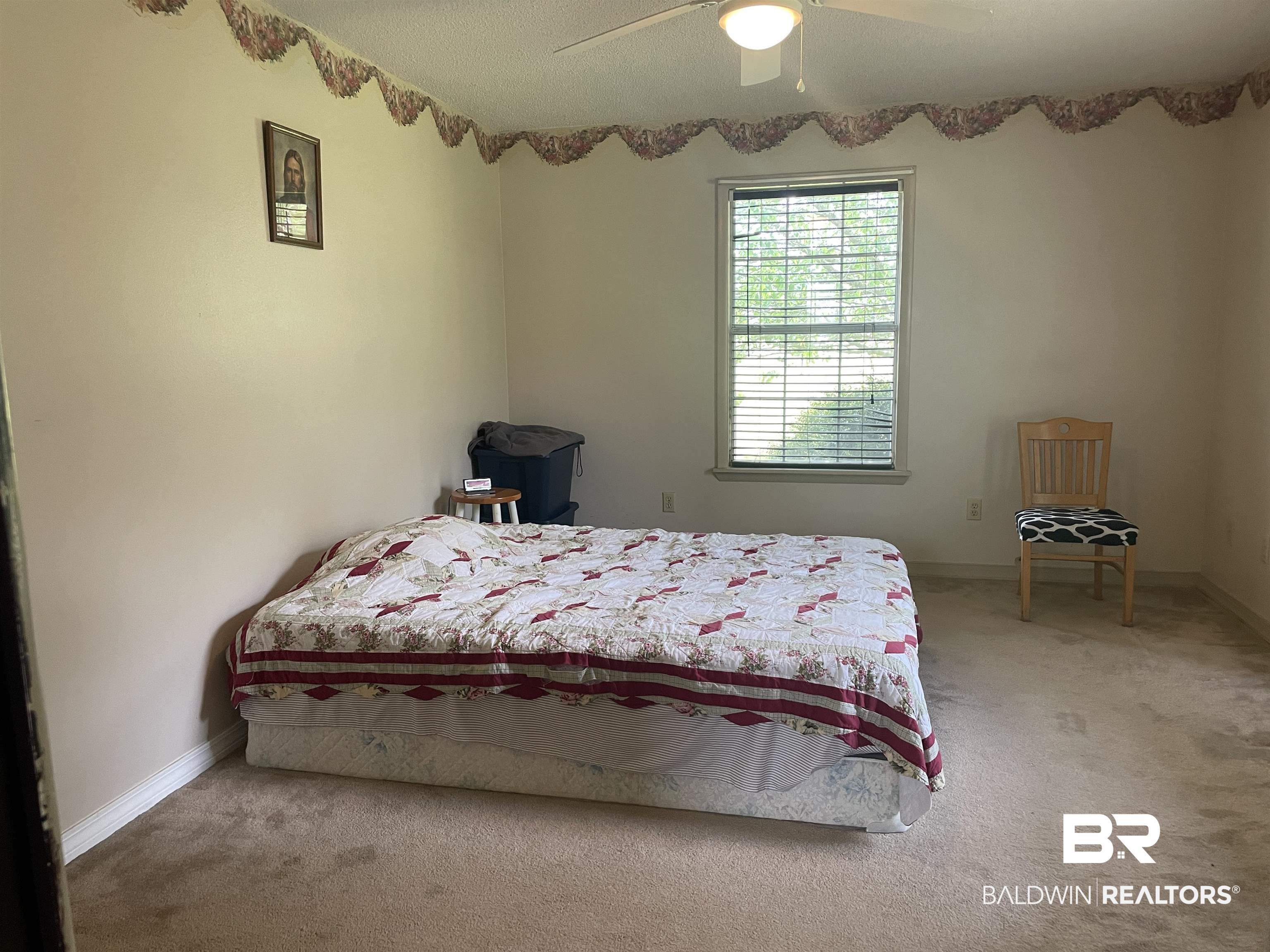 739 Smithfield Road