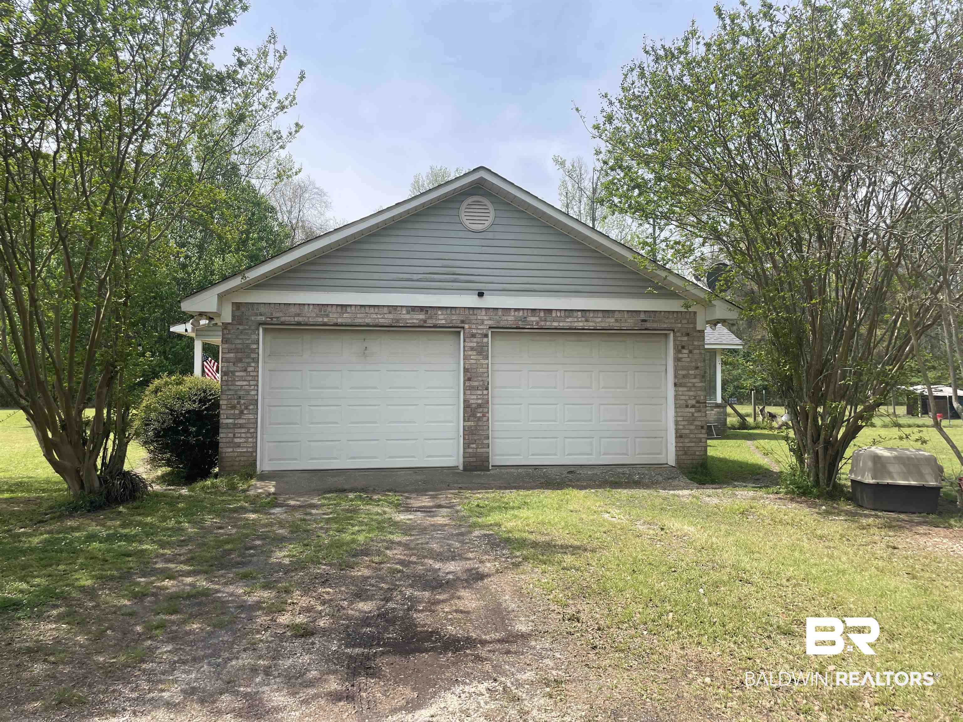 739 Smithfield Road