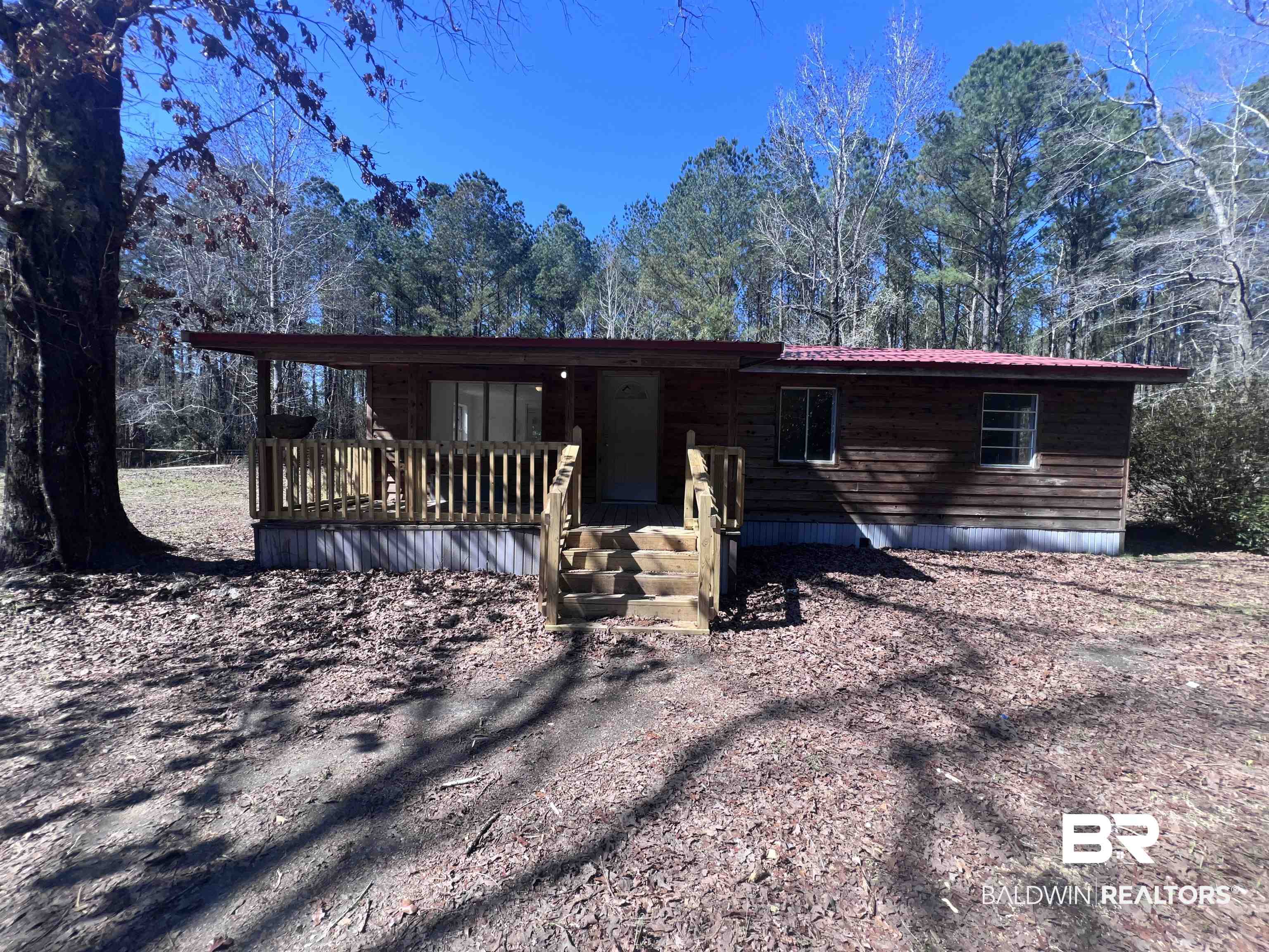 565 Nalty Road