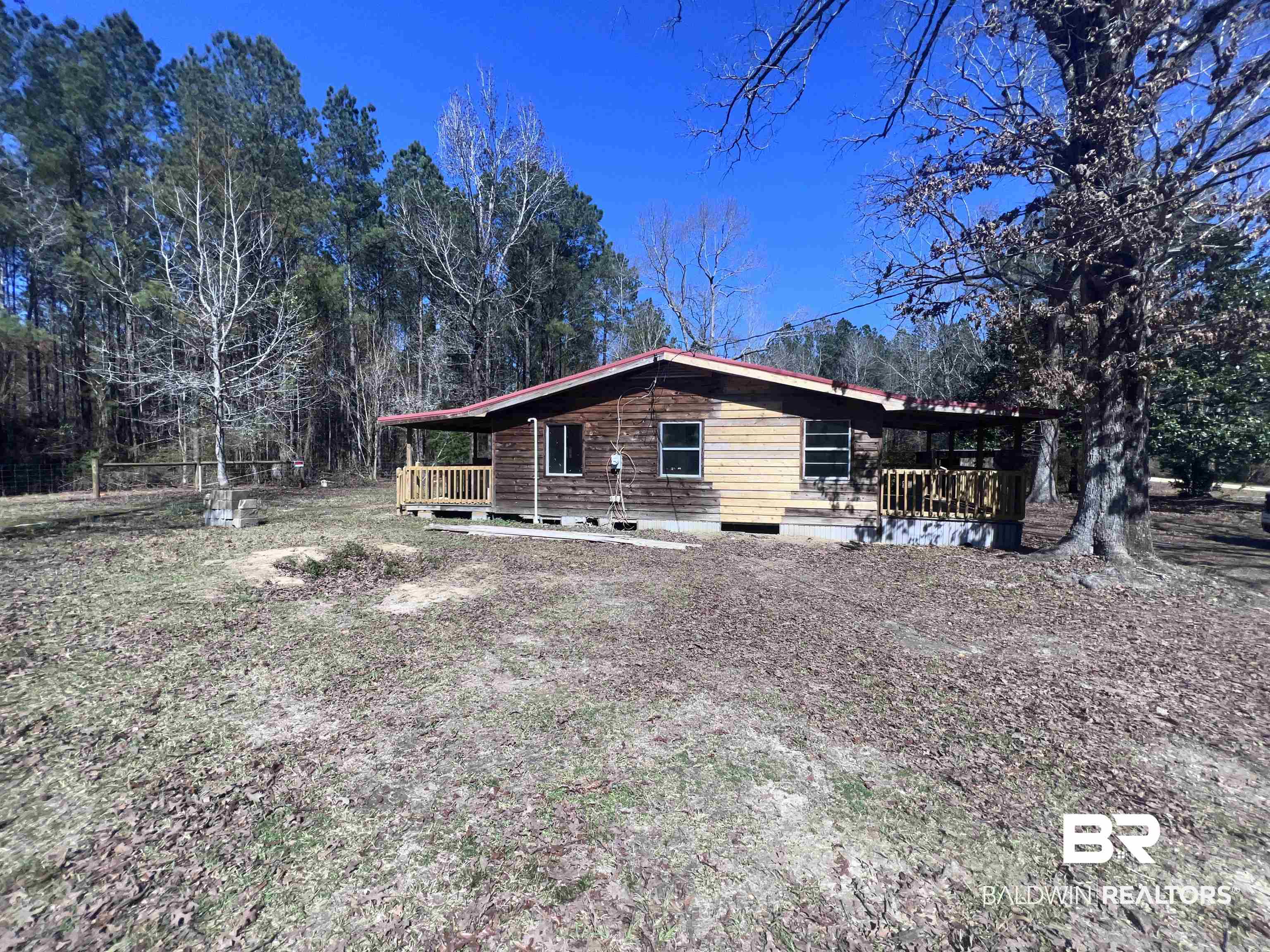 565 Nalty Road
