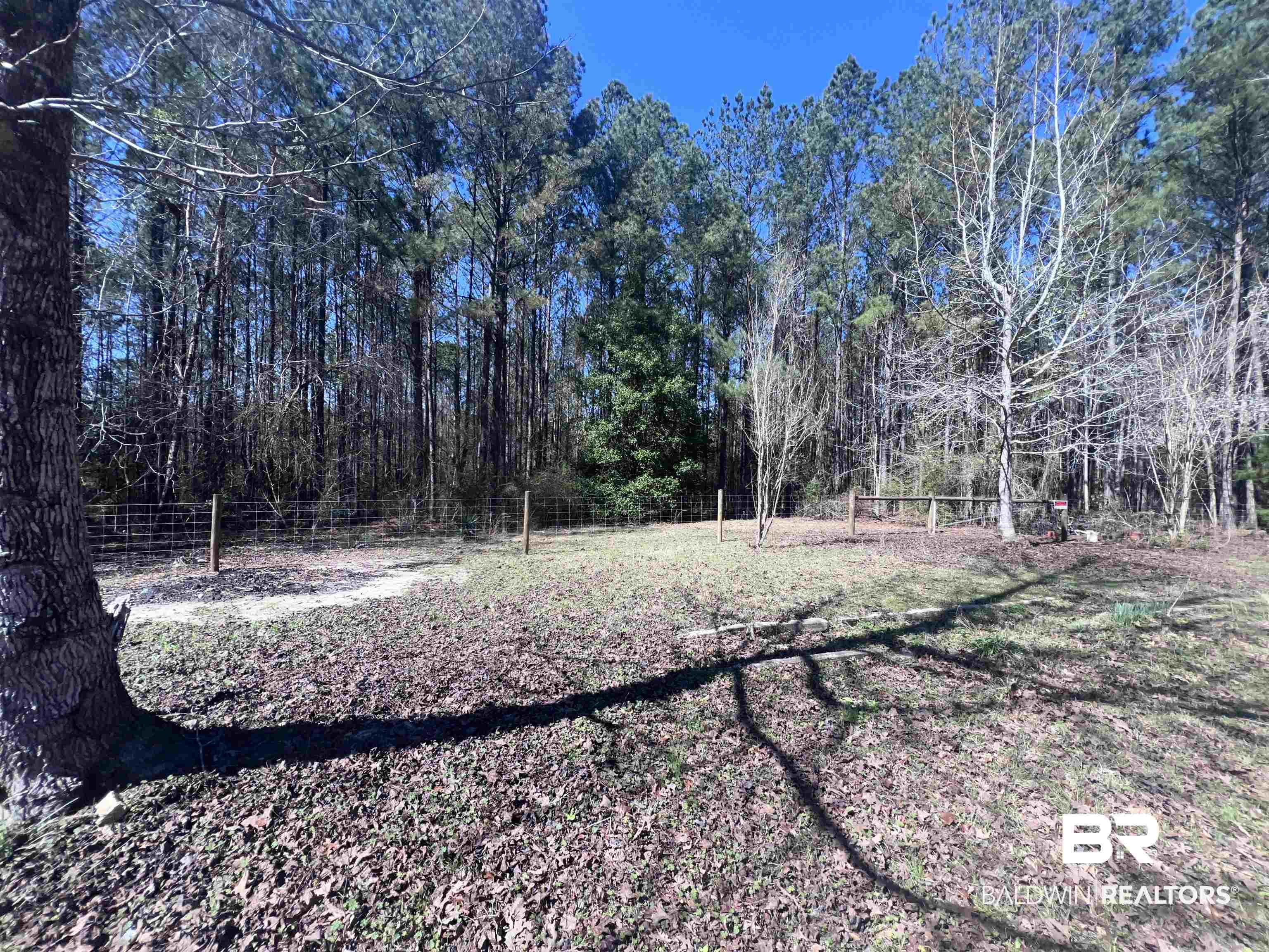 565 Nalty Road