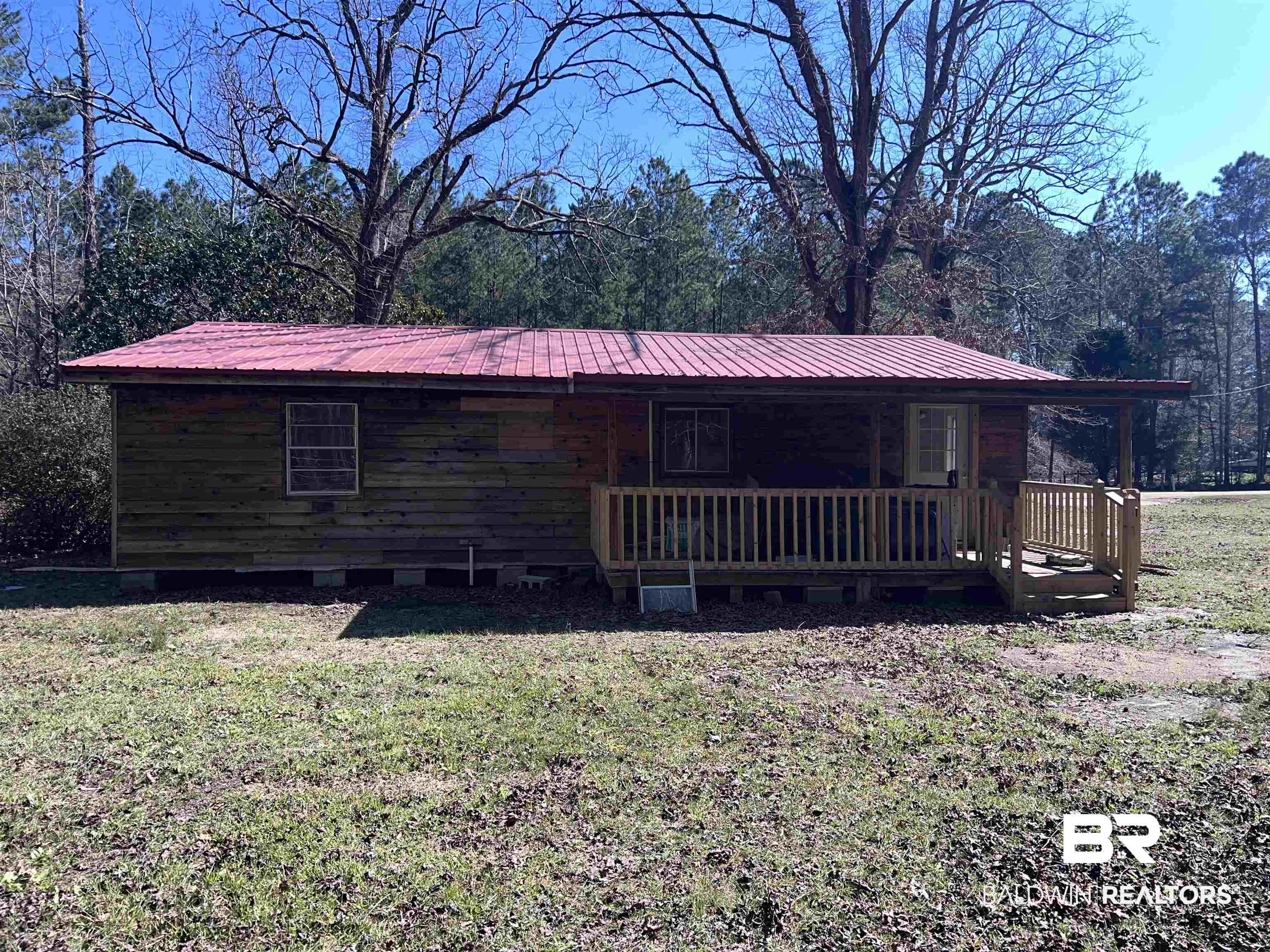 565 Nalty Road