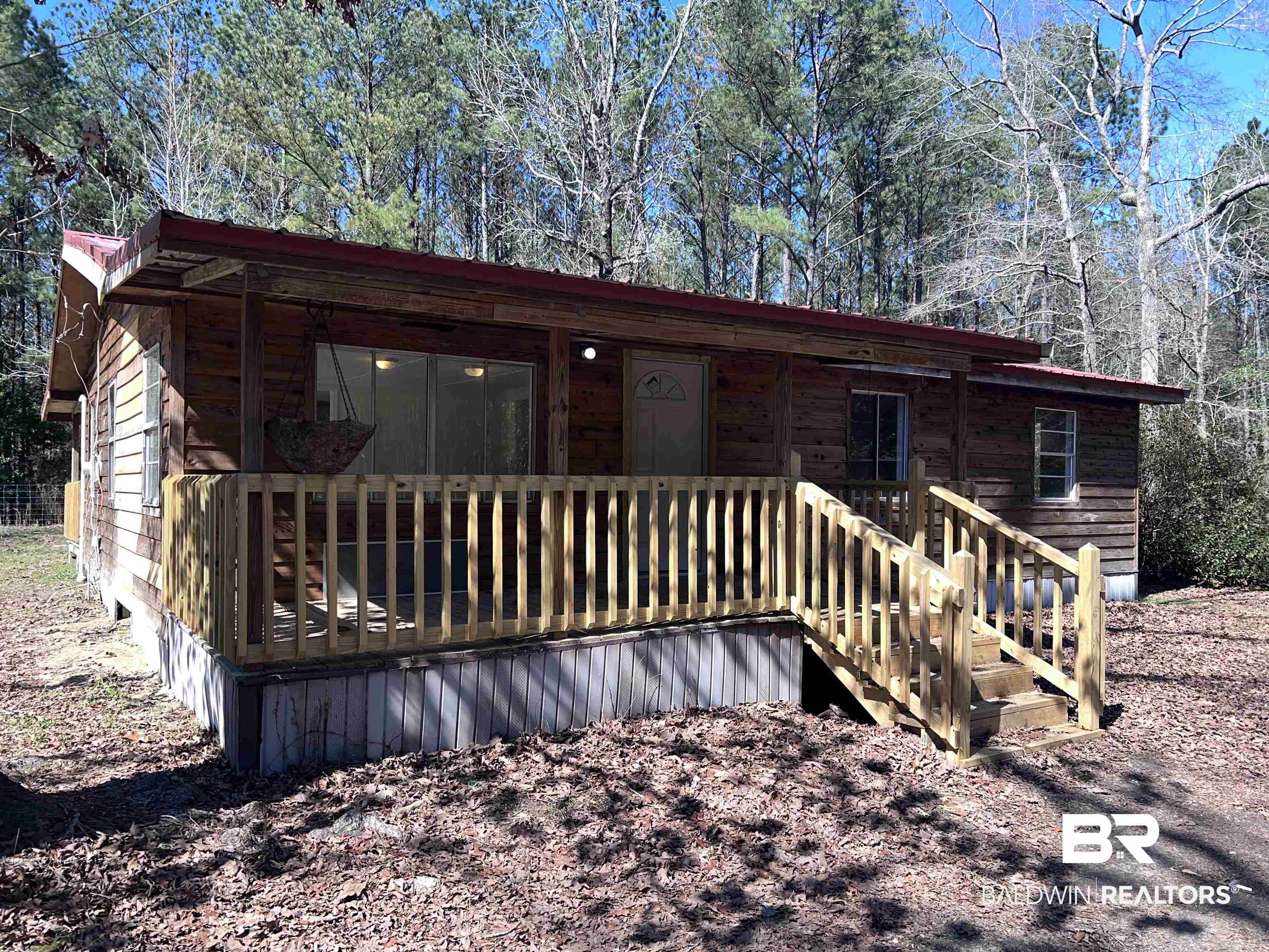 565 Nalty Road