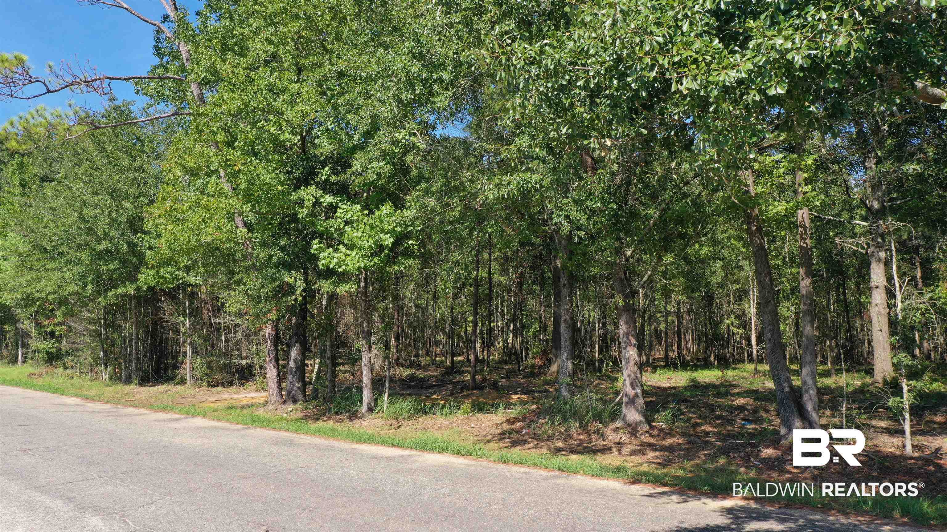 Lot 3 Harris Street