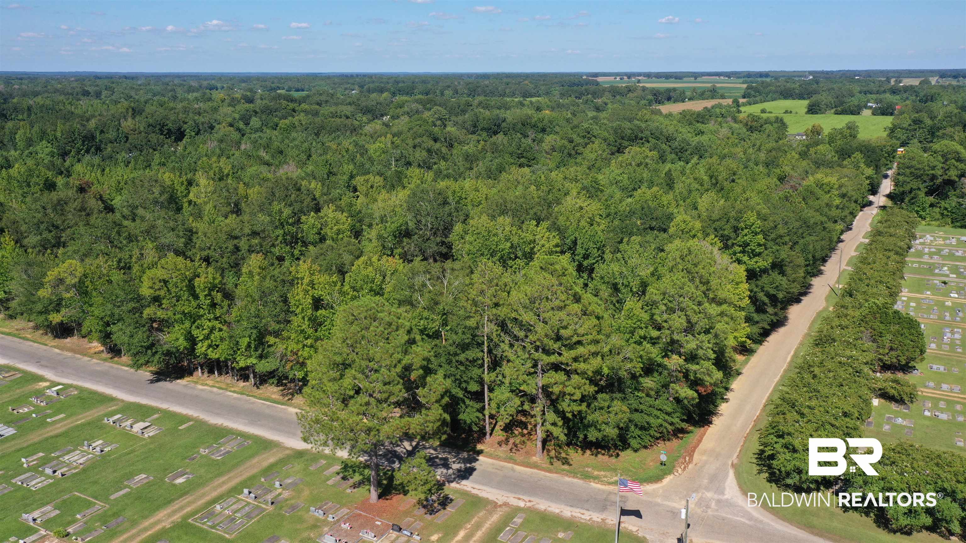 Lot 4 Johnson Road