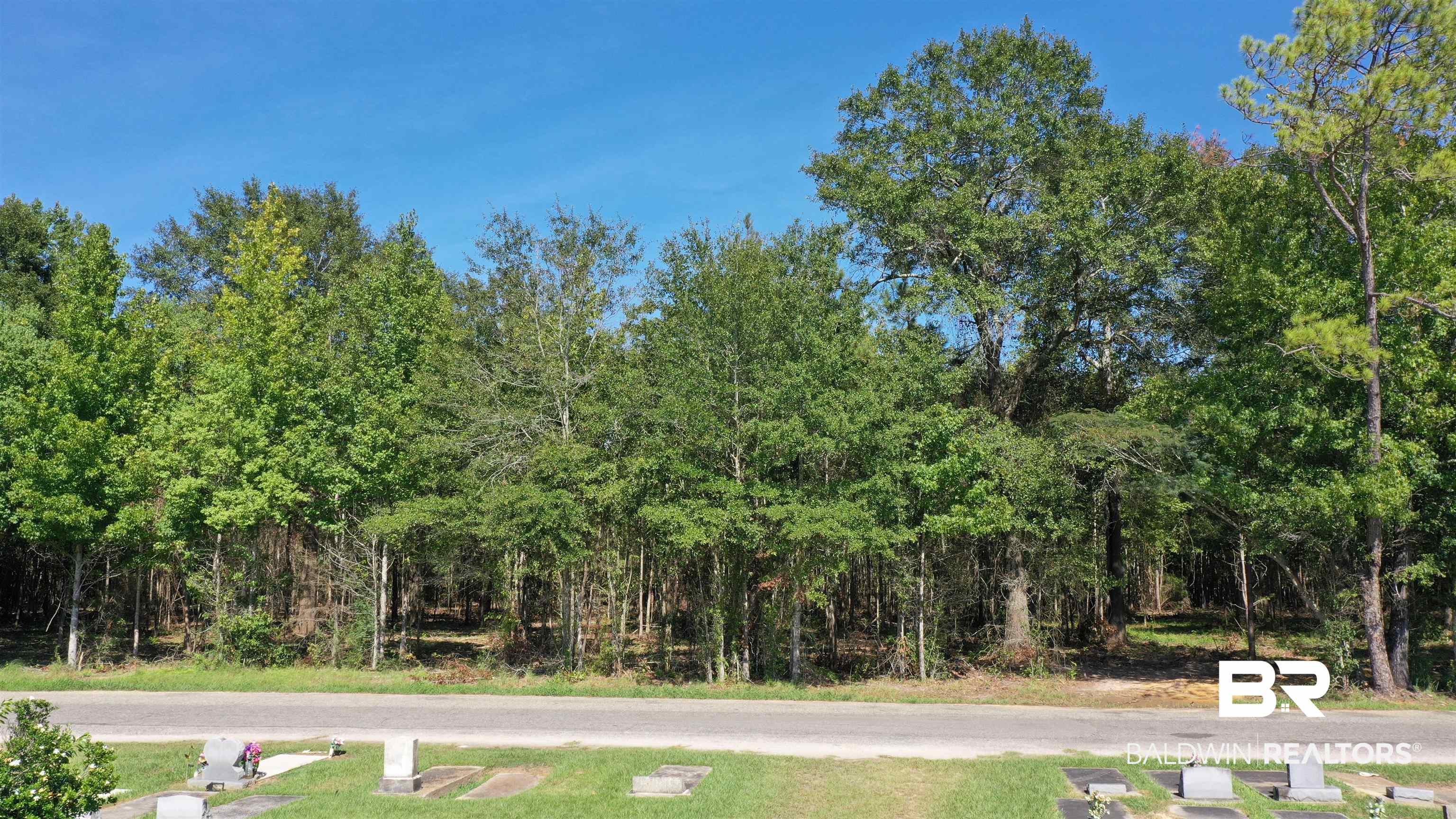 Lot 6 Harris Street