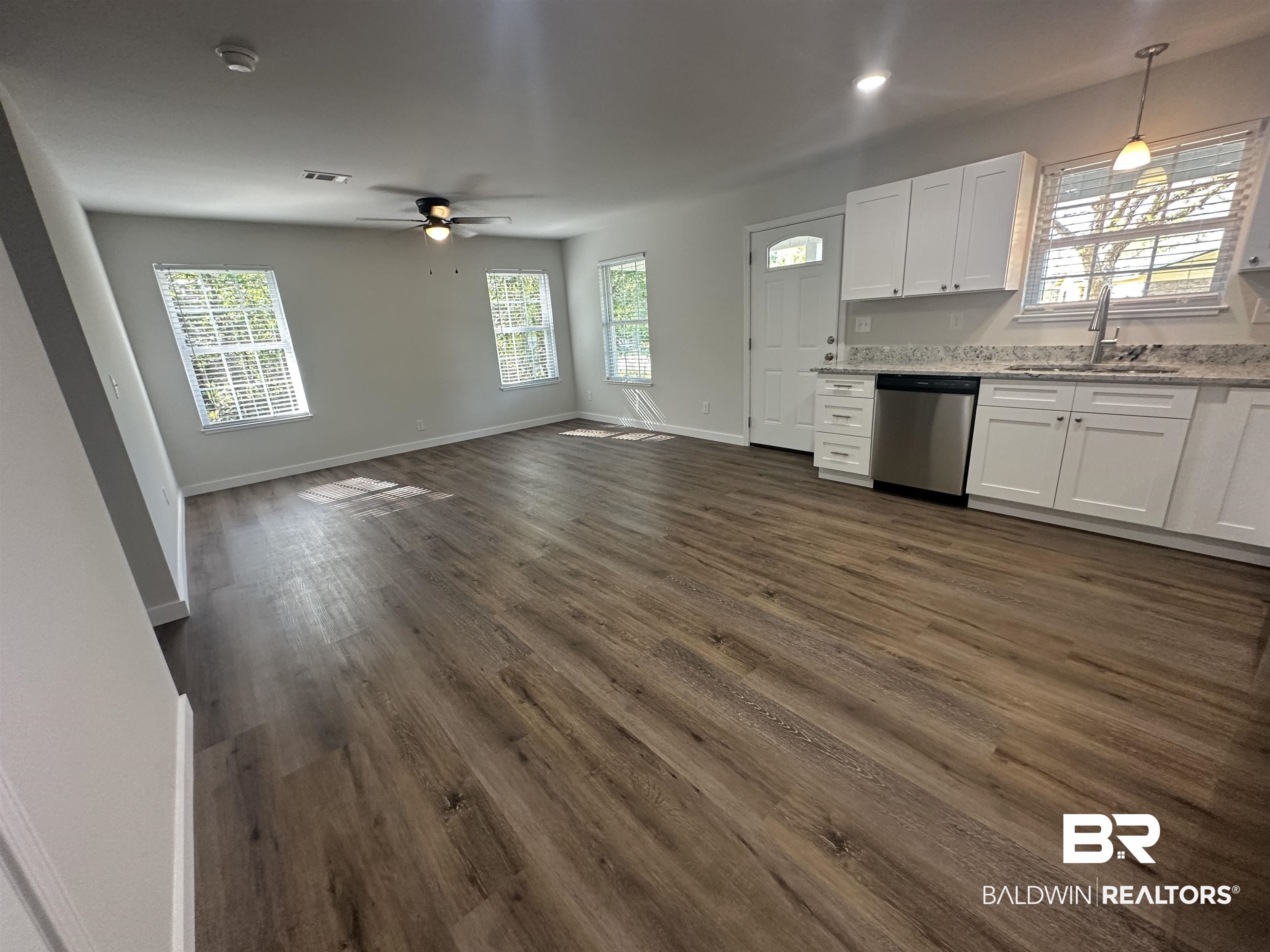 10 Middleton Lane