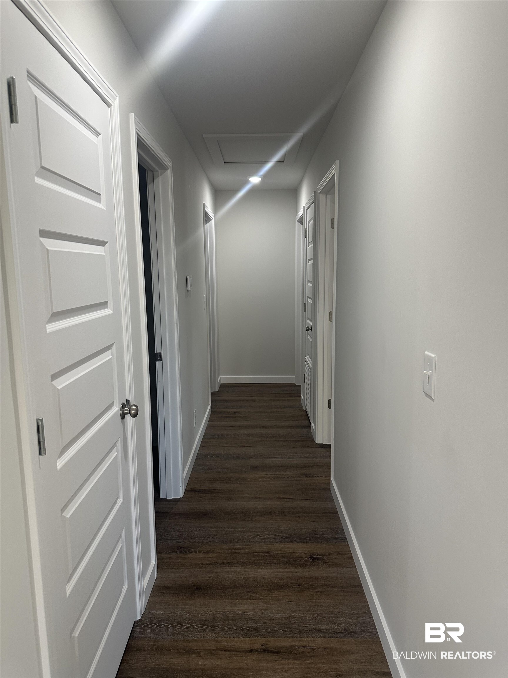 10 Middleton Lane