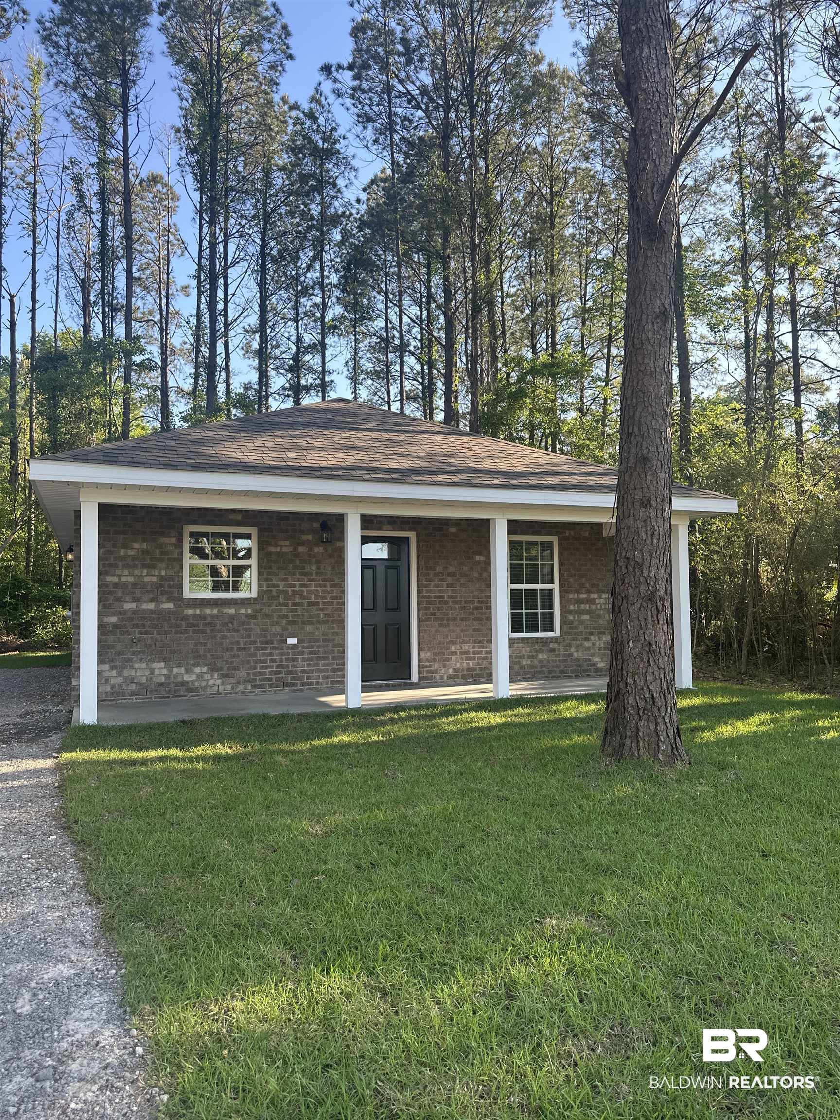 10 Middleton Lane
