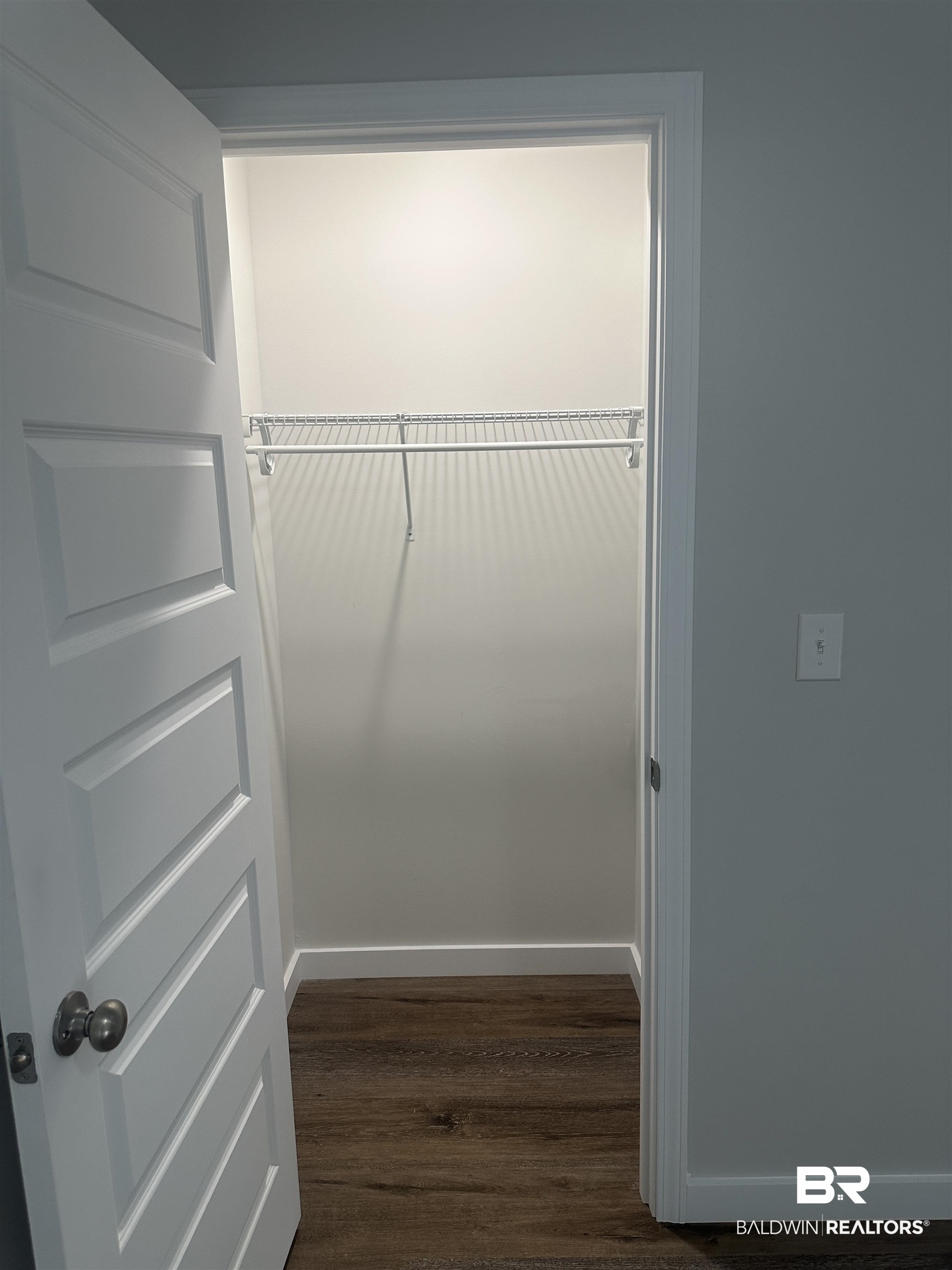 10 Middleton Lane