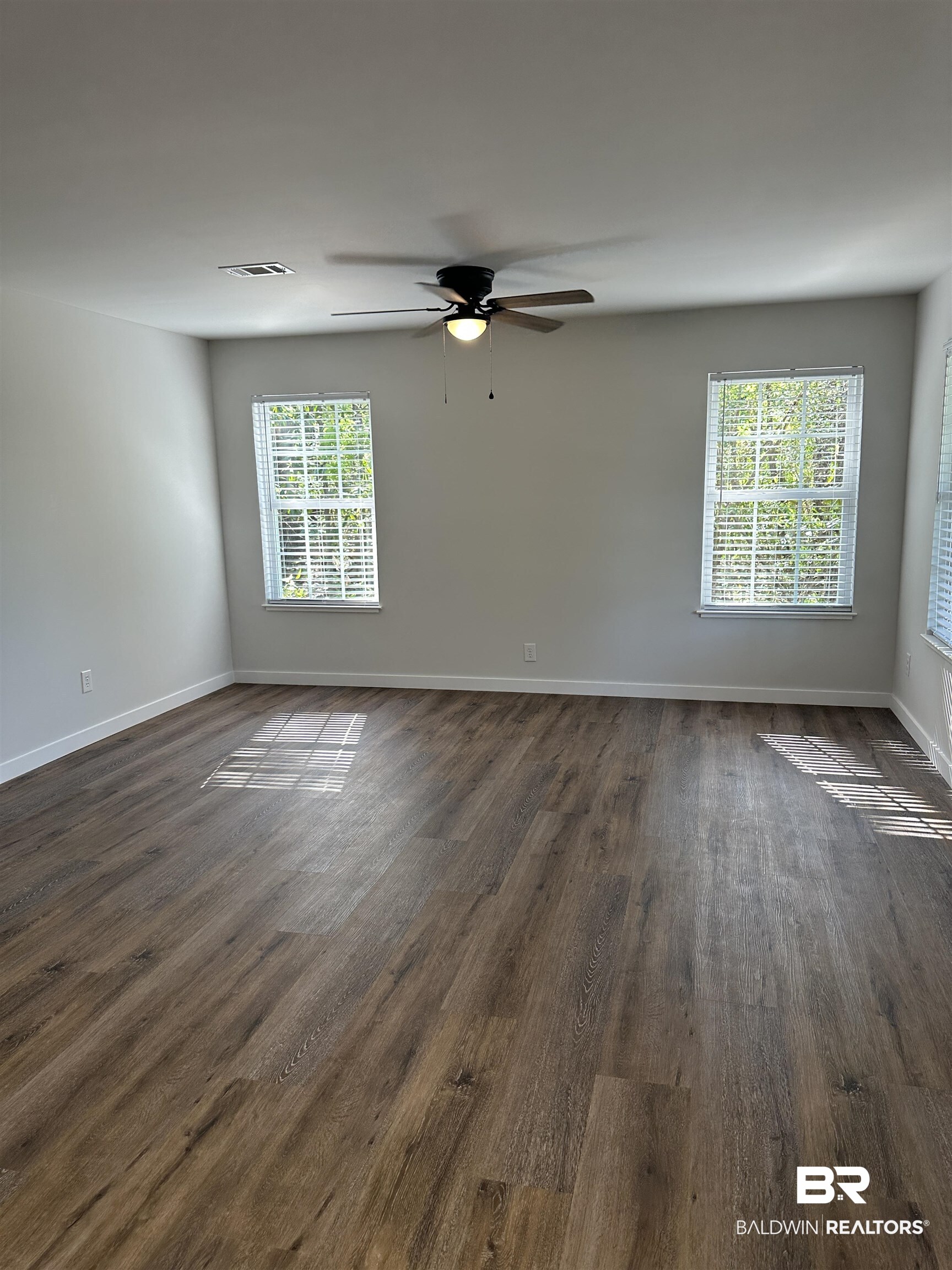 10 Middleton Lane