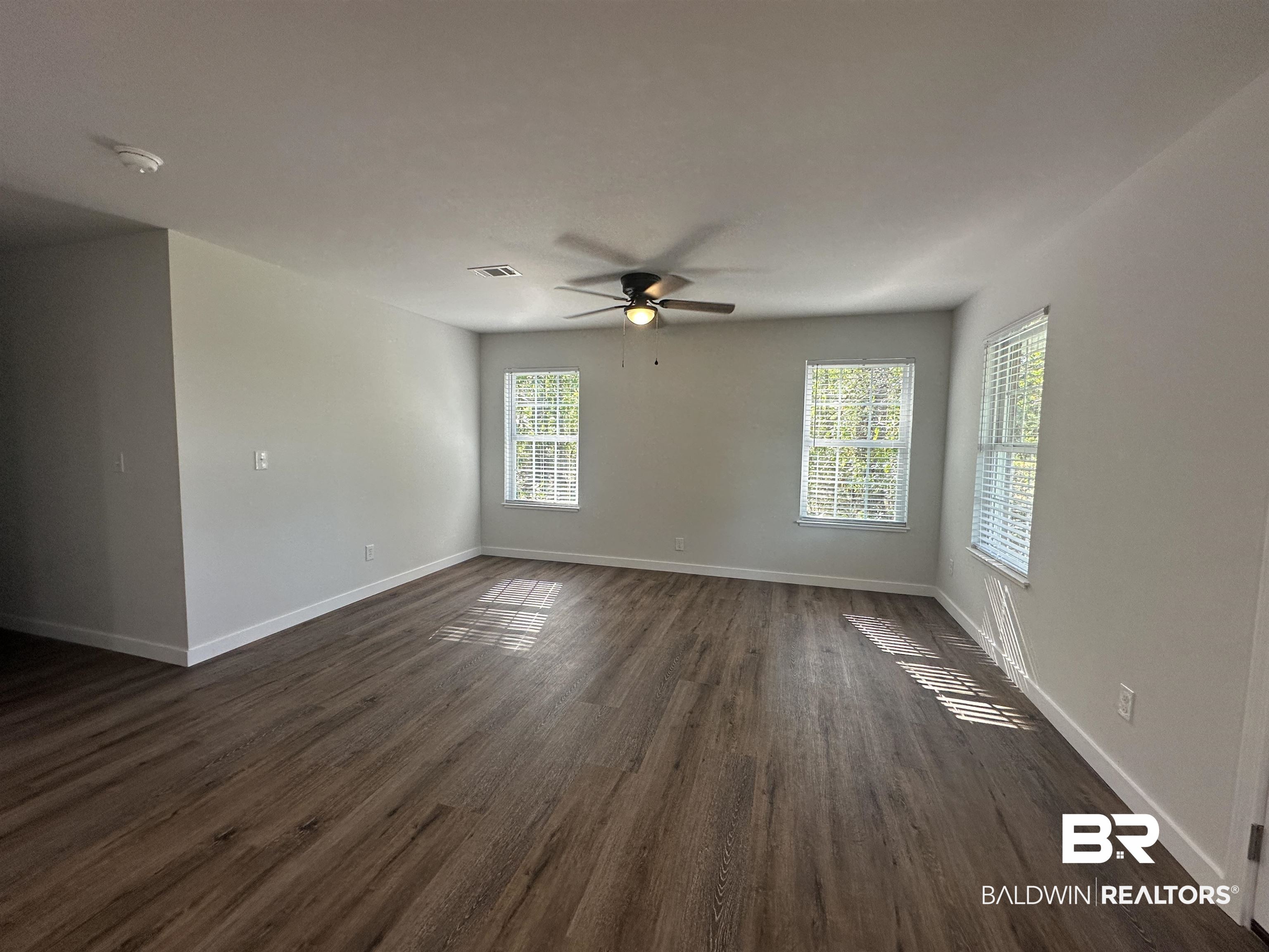 10 Middleton Lane