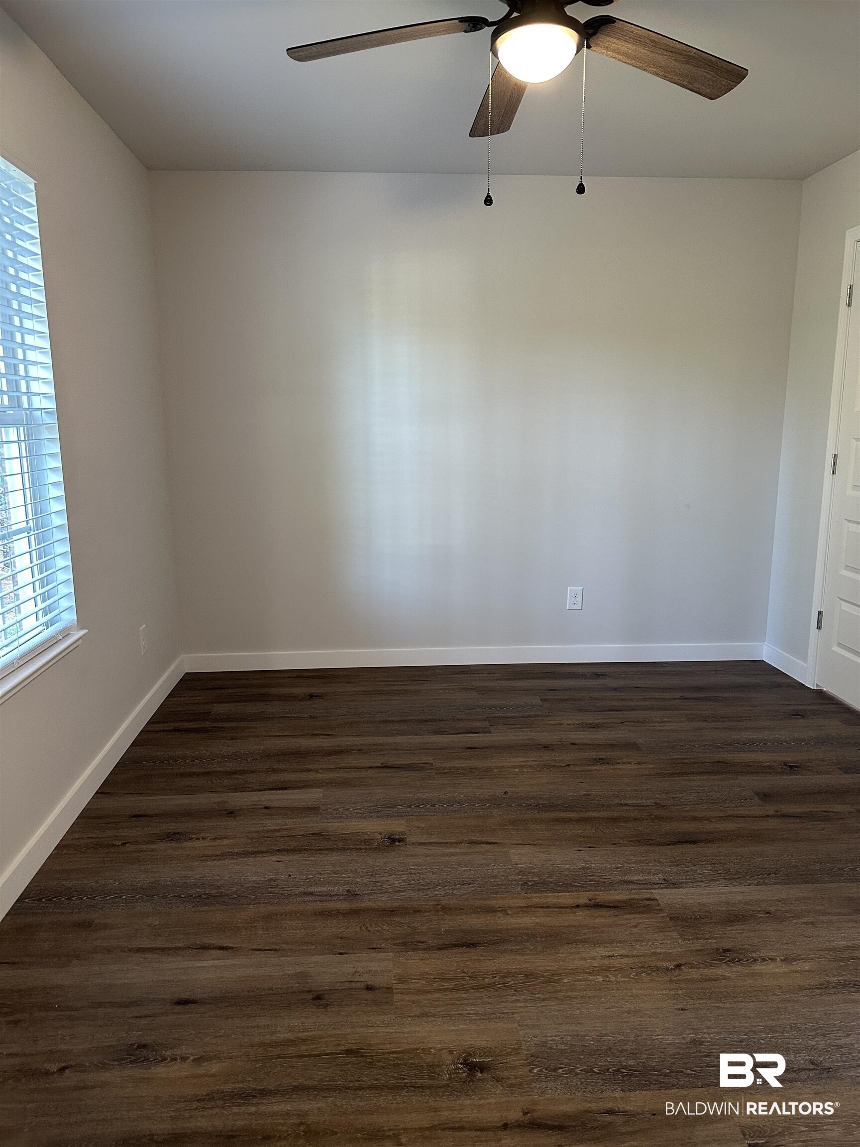10 Middleton Lane
