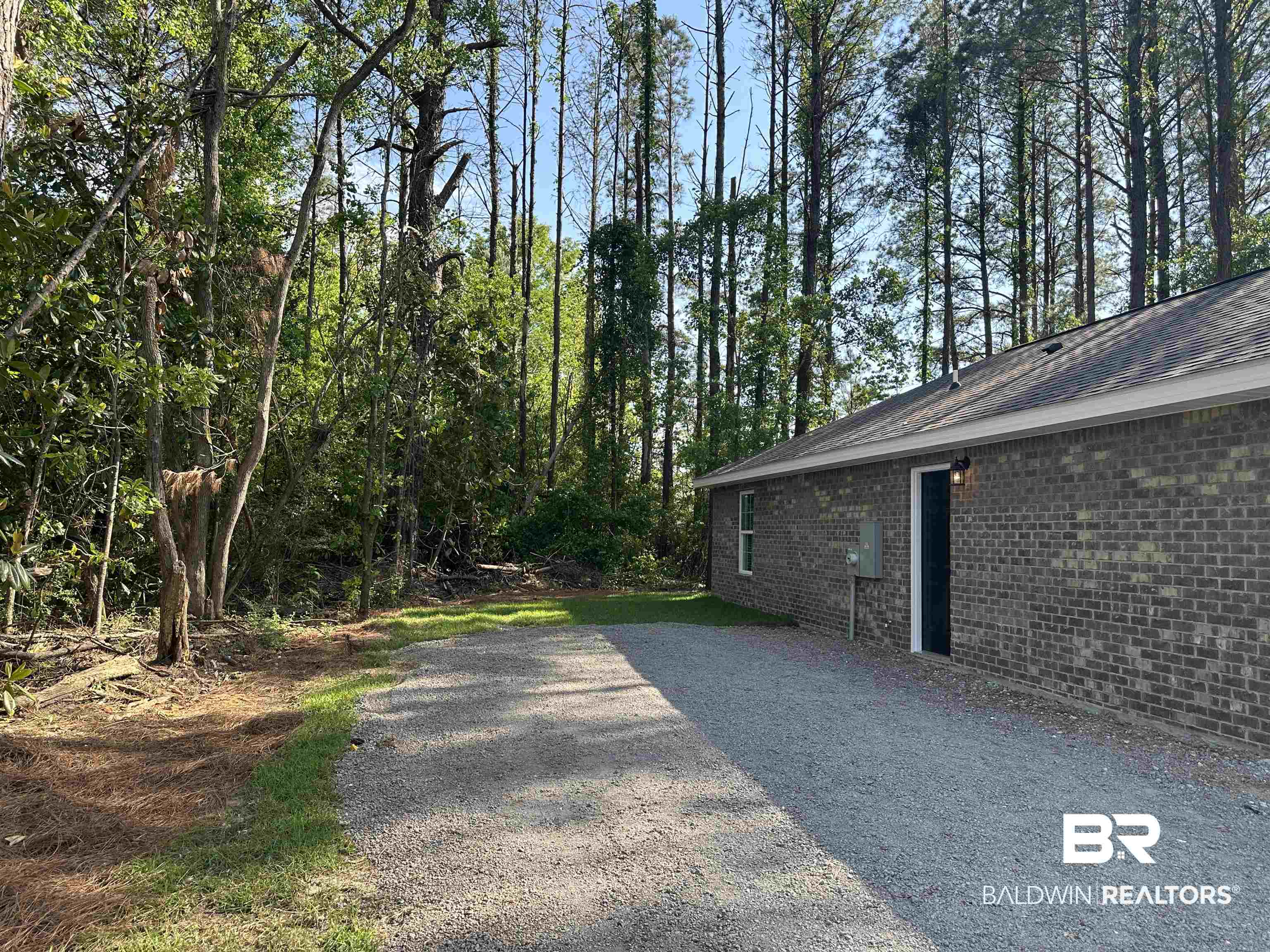 10 Middleton Lane