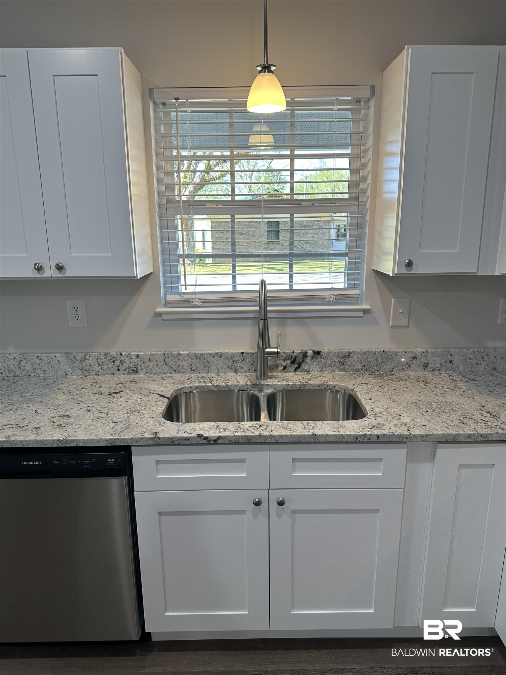 10 Middleton Lane