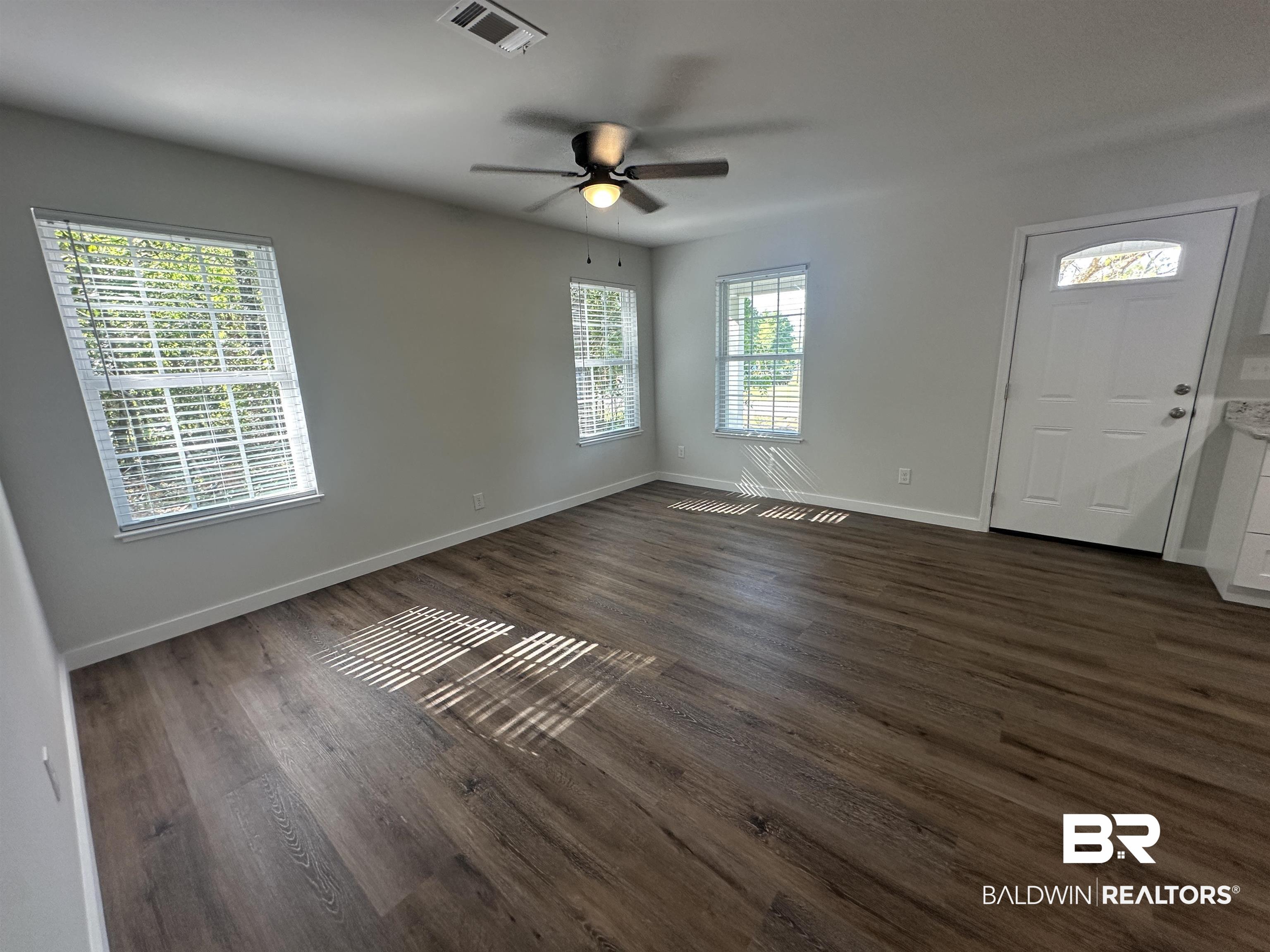 10 Middleton Lane