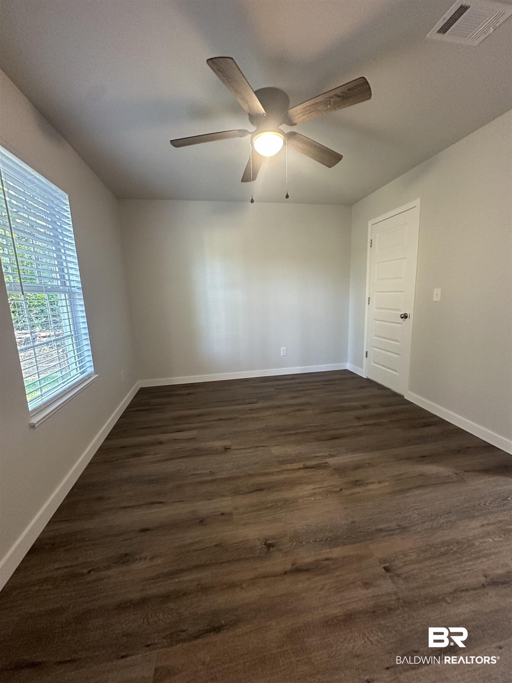 10 Middleton Lane