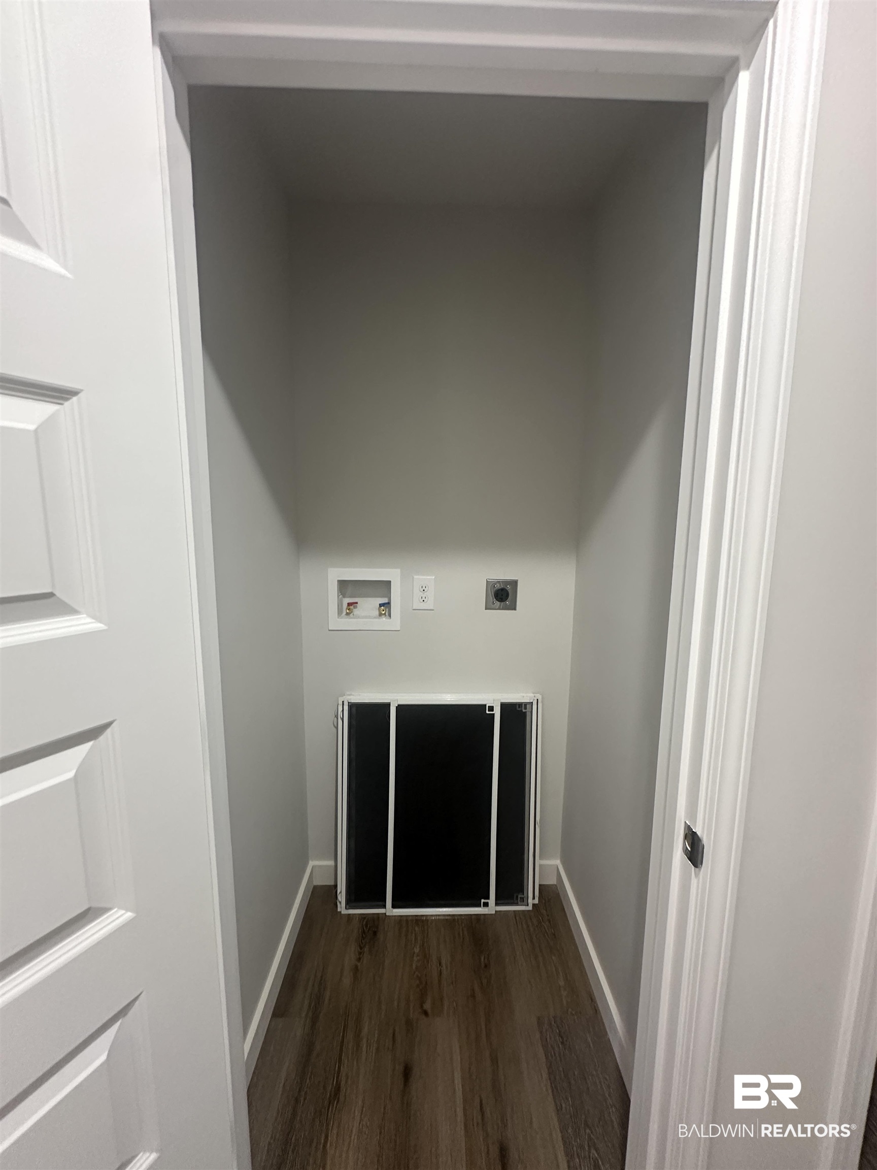 10 Middleton Lane