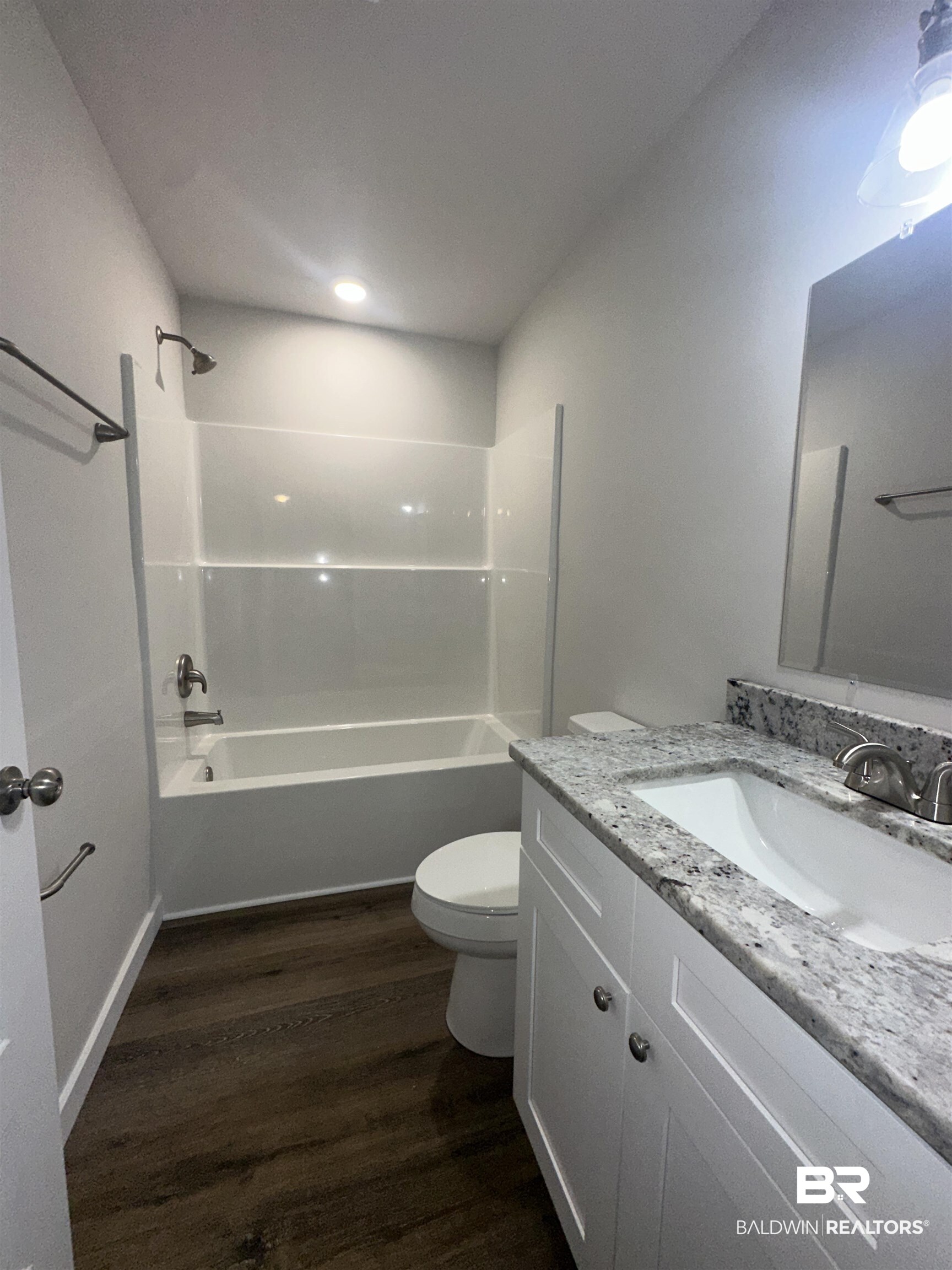 10 Middleton Lane