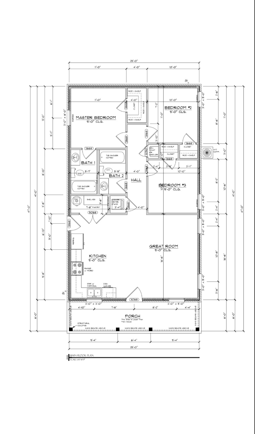 10 Middleton Lane