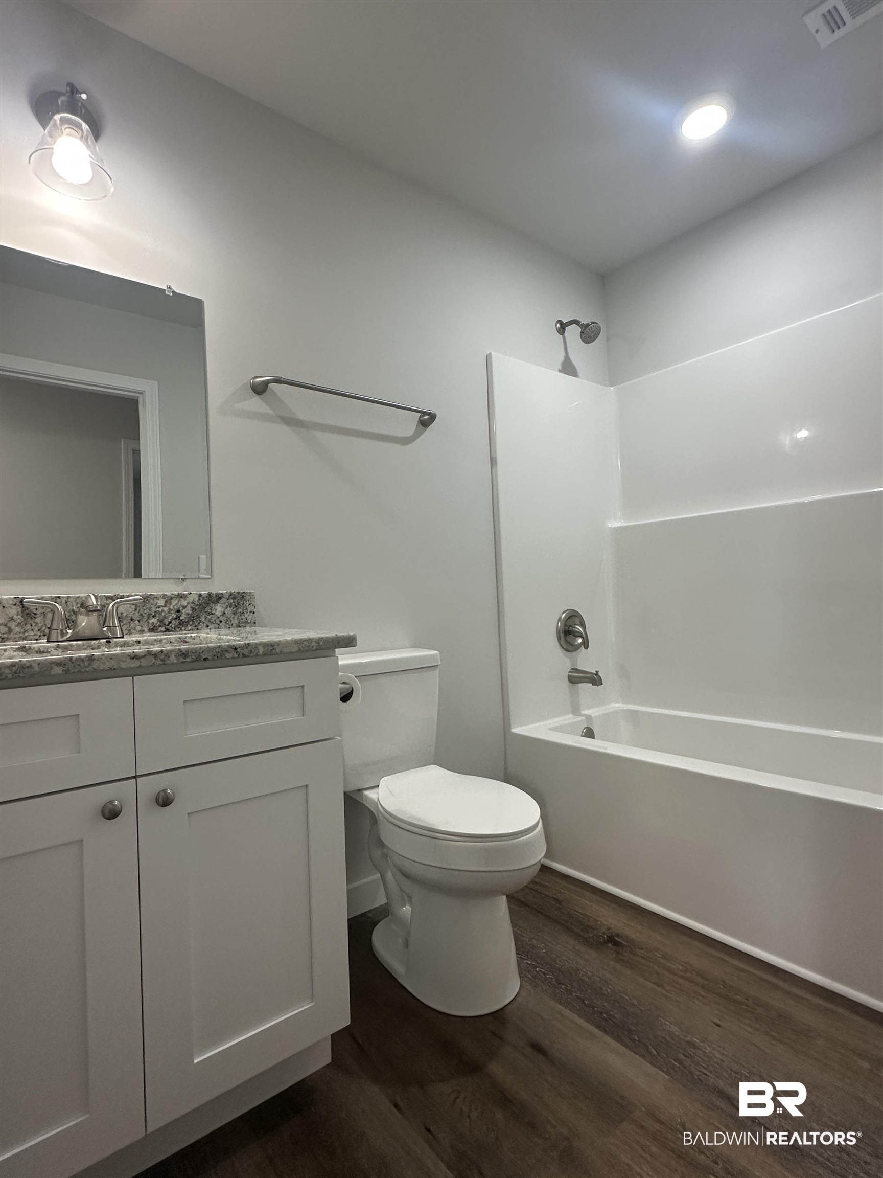 10 Middleton Lane