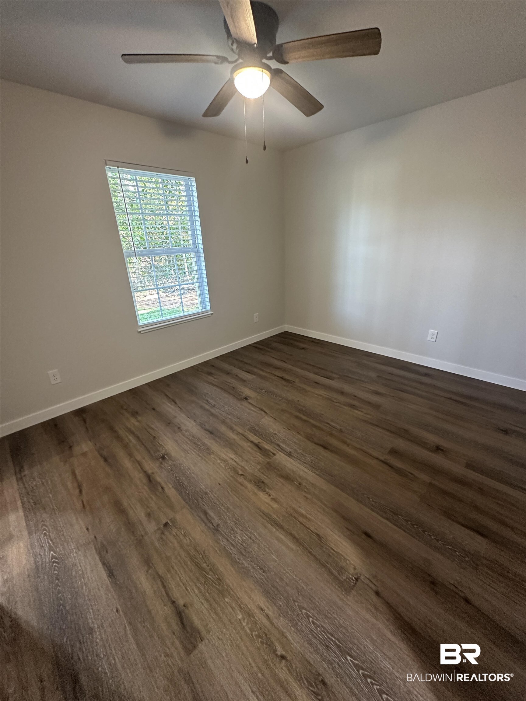 10 Middleton Lane