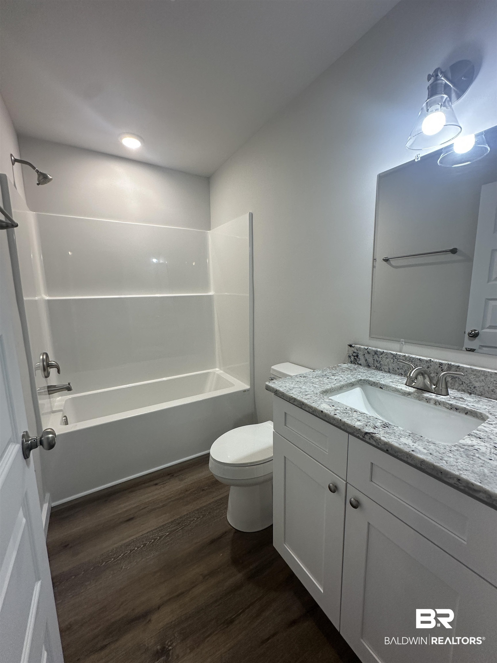 10 Middleton Lane