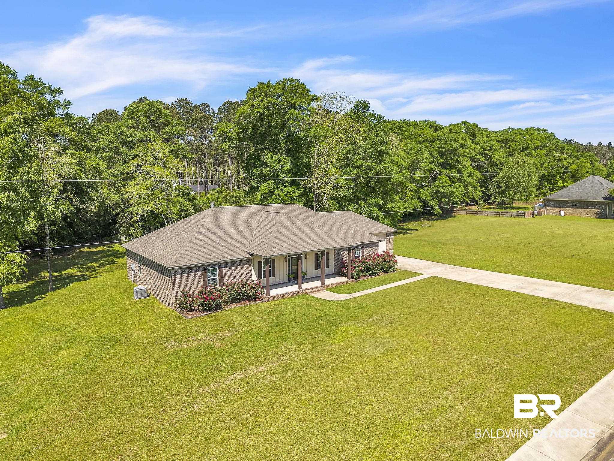 1029 Stokley Court