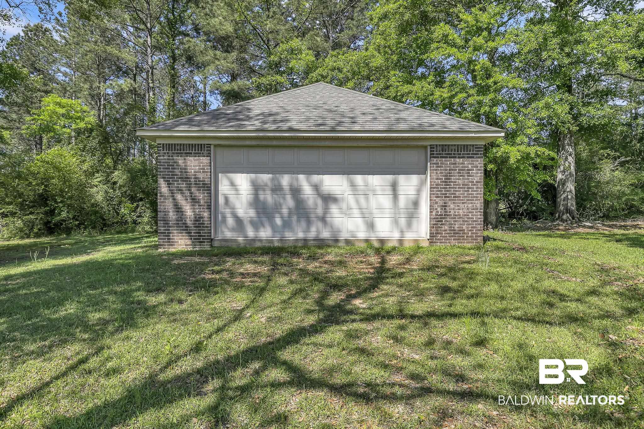 1029 Stokley Court