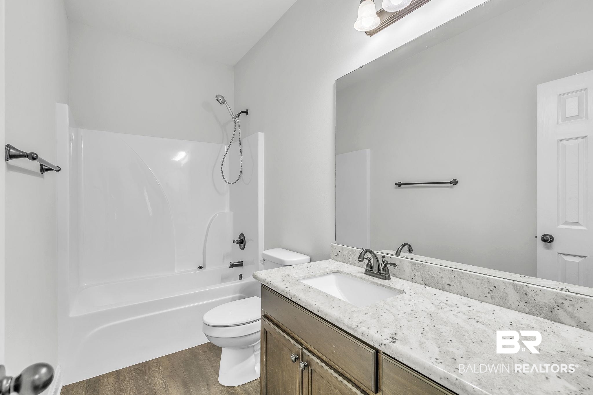 1029 Stokley Court
