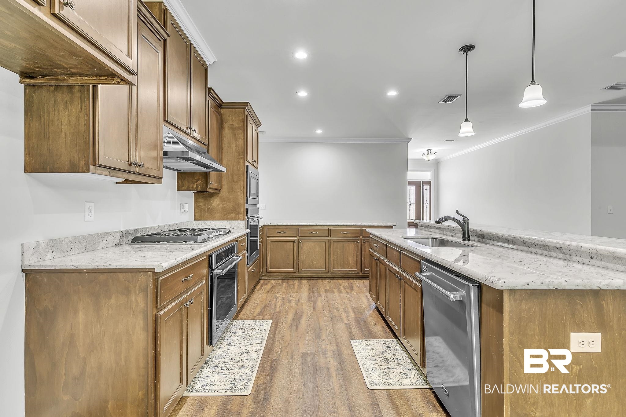 1029 Stokley Court