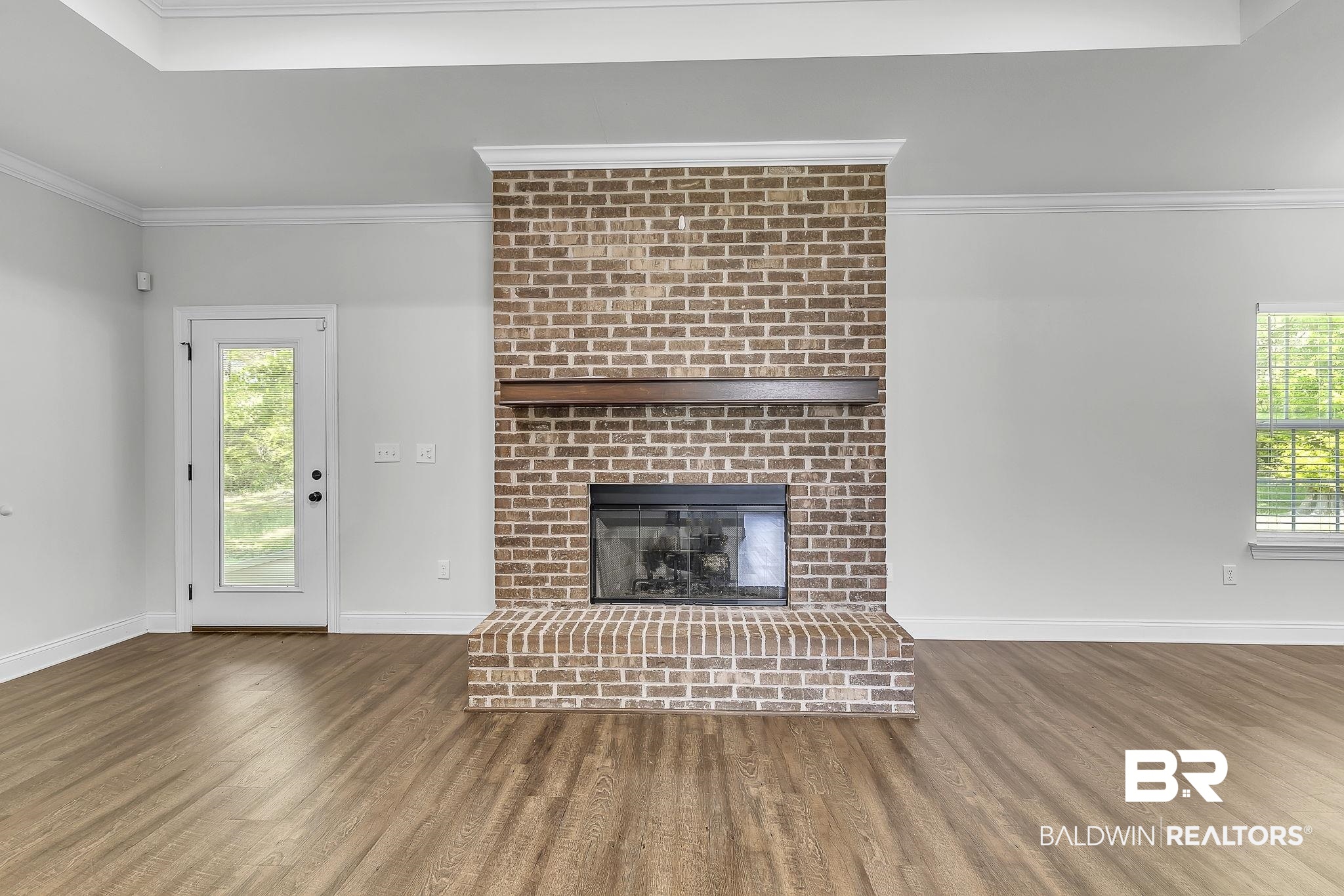 1029 Stokley Court
