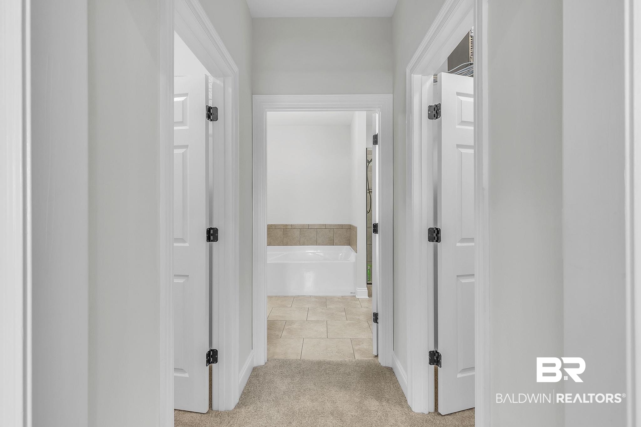 1029 Stokley Court