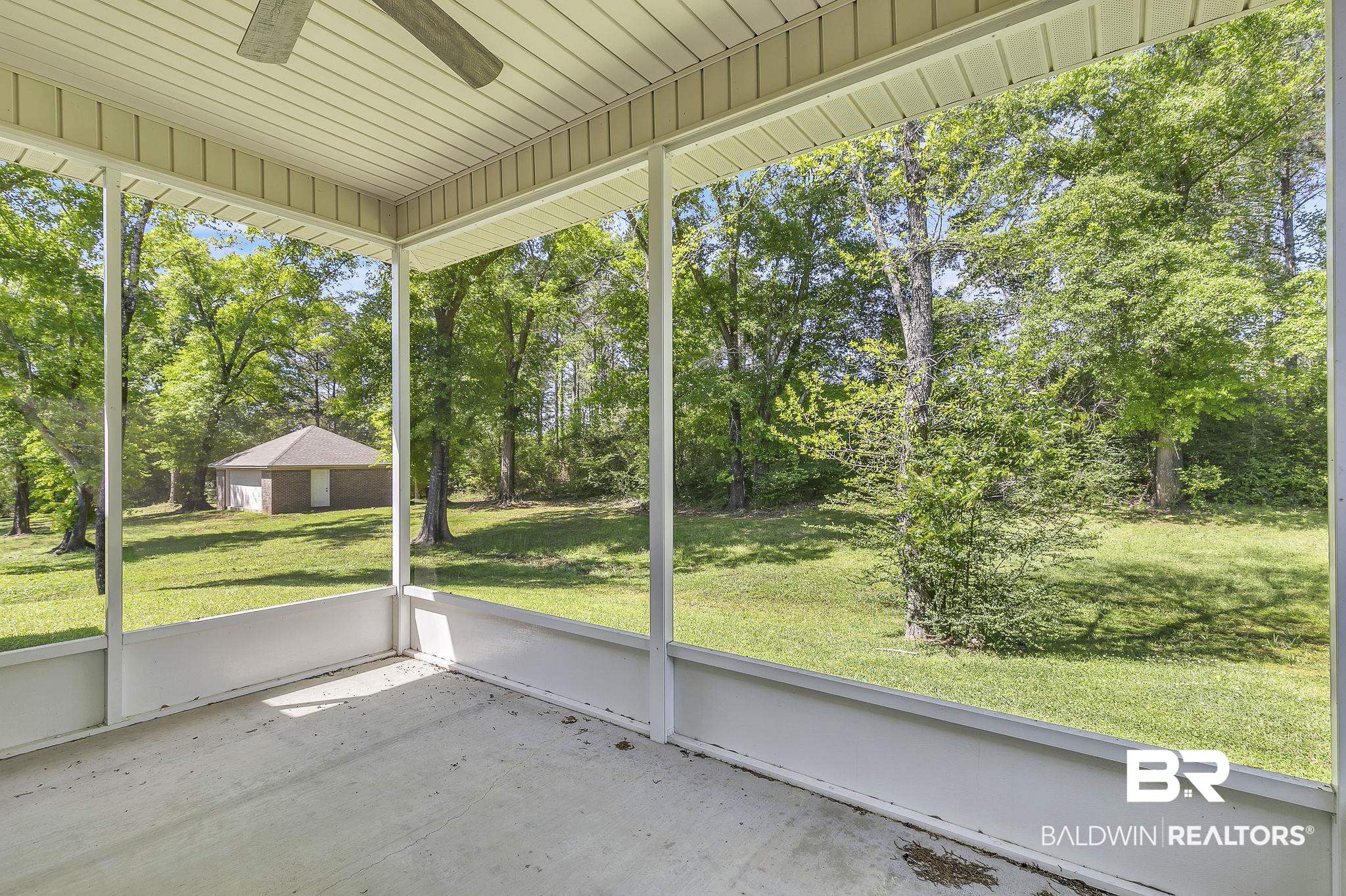 1029 Stokley Court