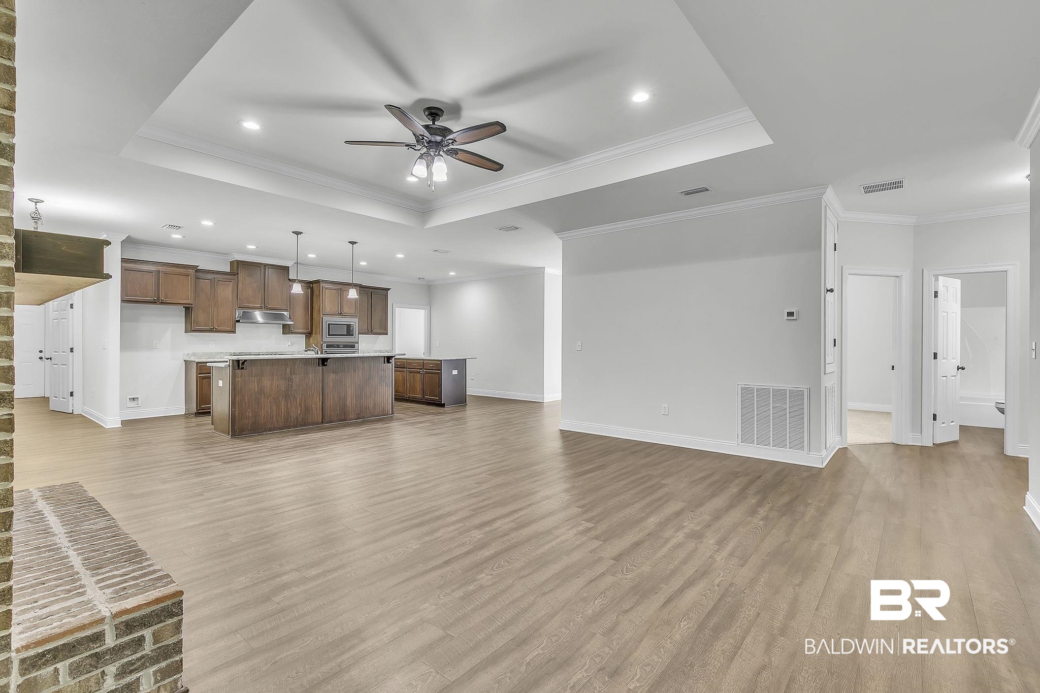 1029 Stokley Court
