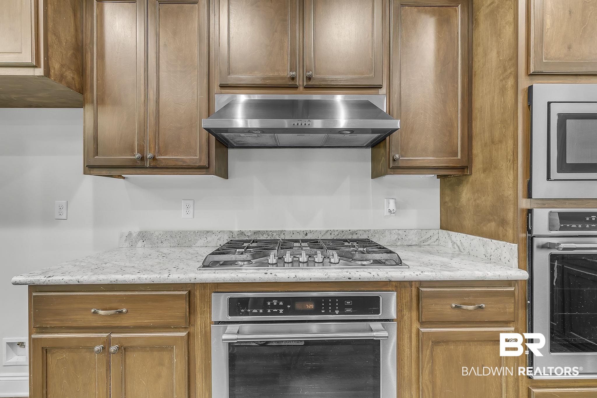 1029 Stokley Court